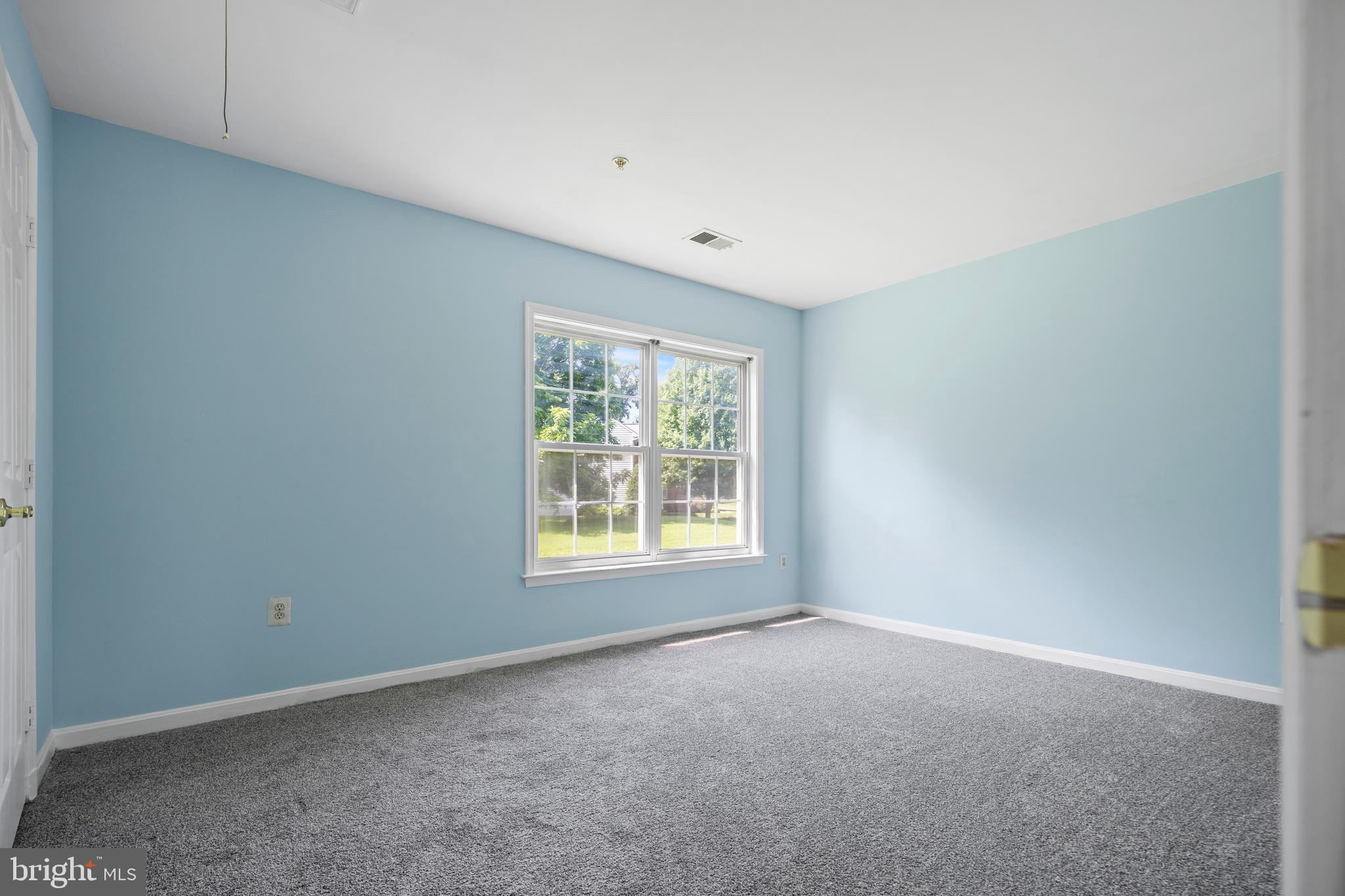 STRAWBERRY GLENN - Residential