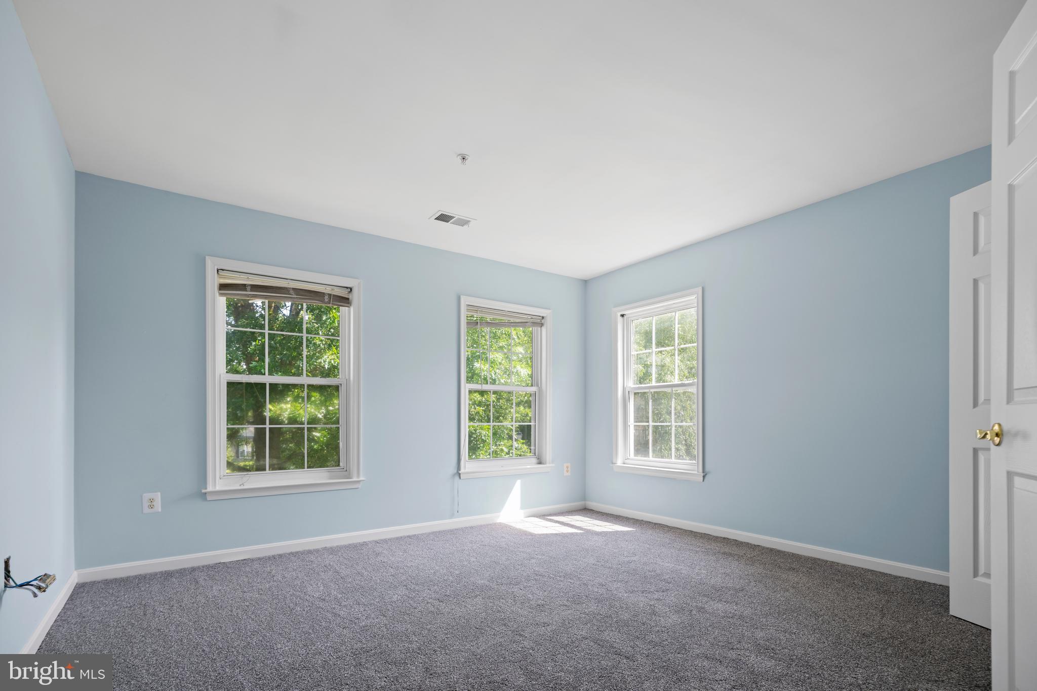 STRAWBERRY GLENN - Residential