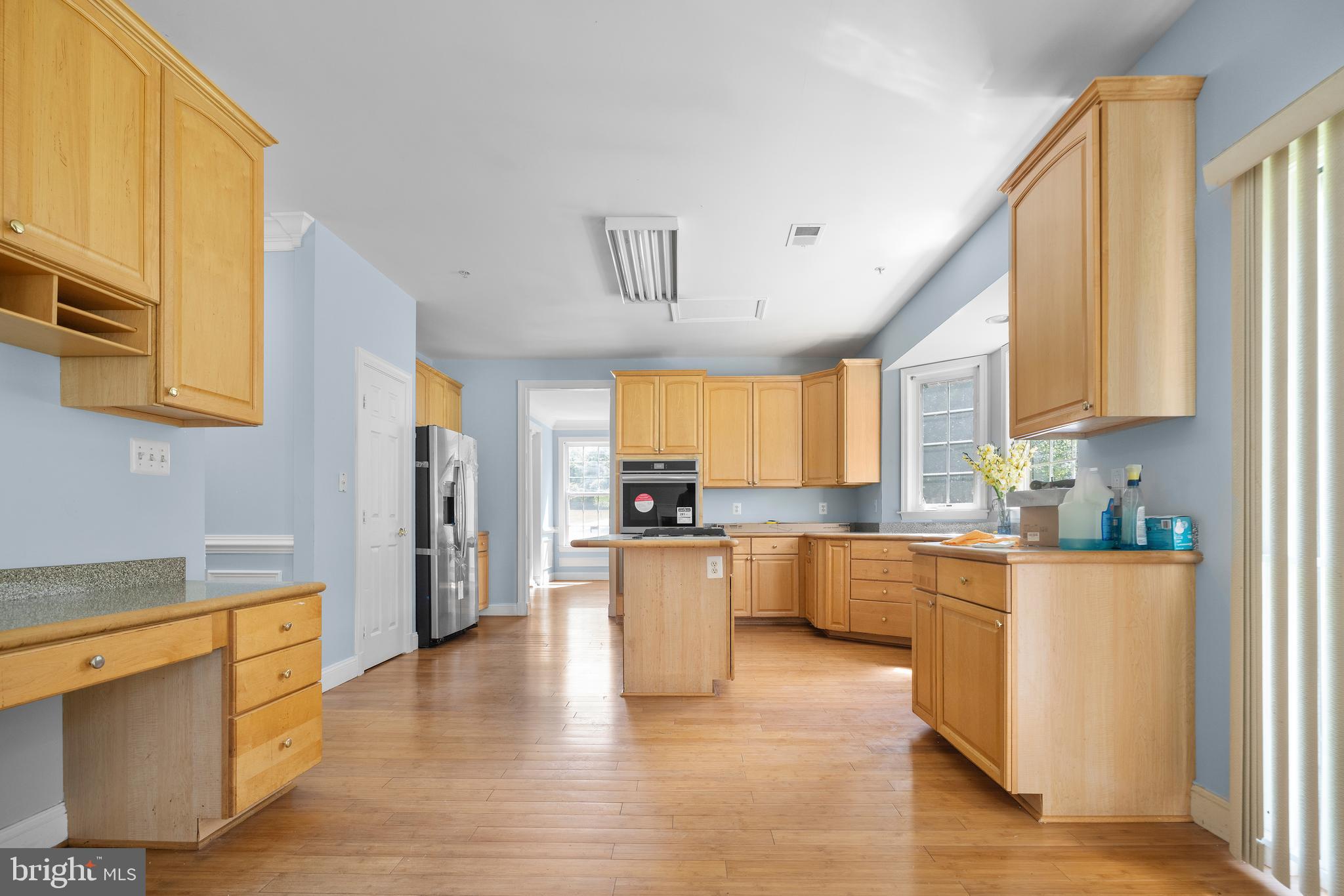 STRAWBERRY GLENN - Residential