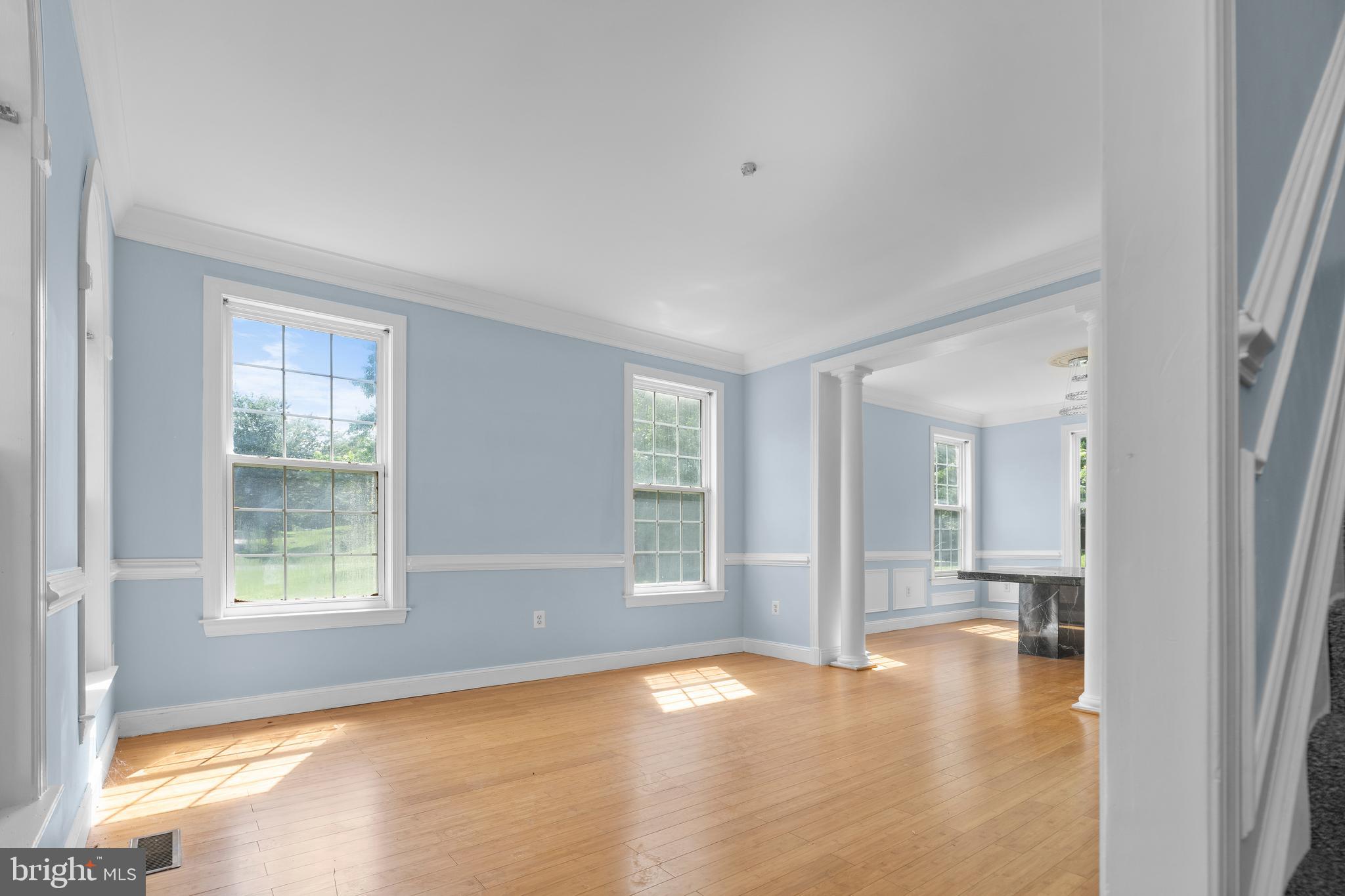 STRAWBERRY GLENN - Residential