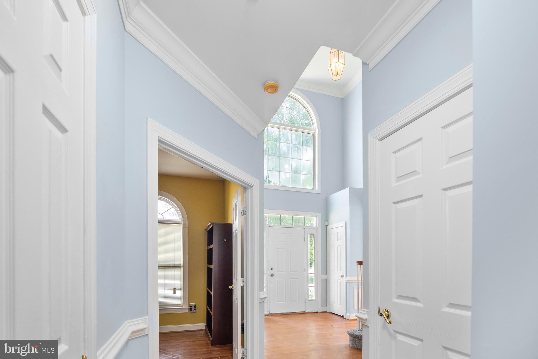 STRAWBERRY GLENN - Residential