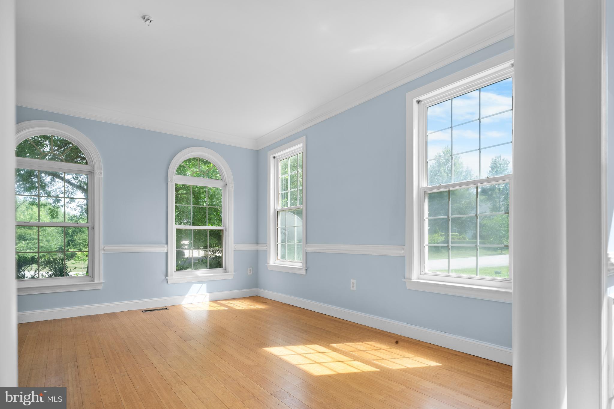 STRAWBERRY GLENN - Residential