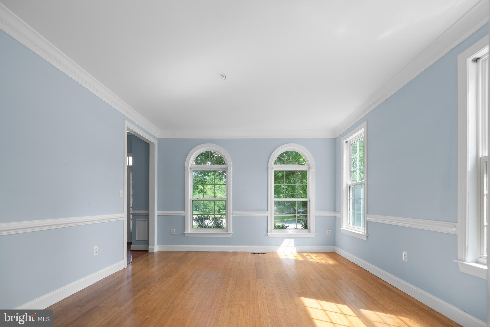 STRAWBERRY GLENN - Residential