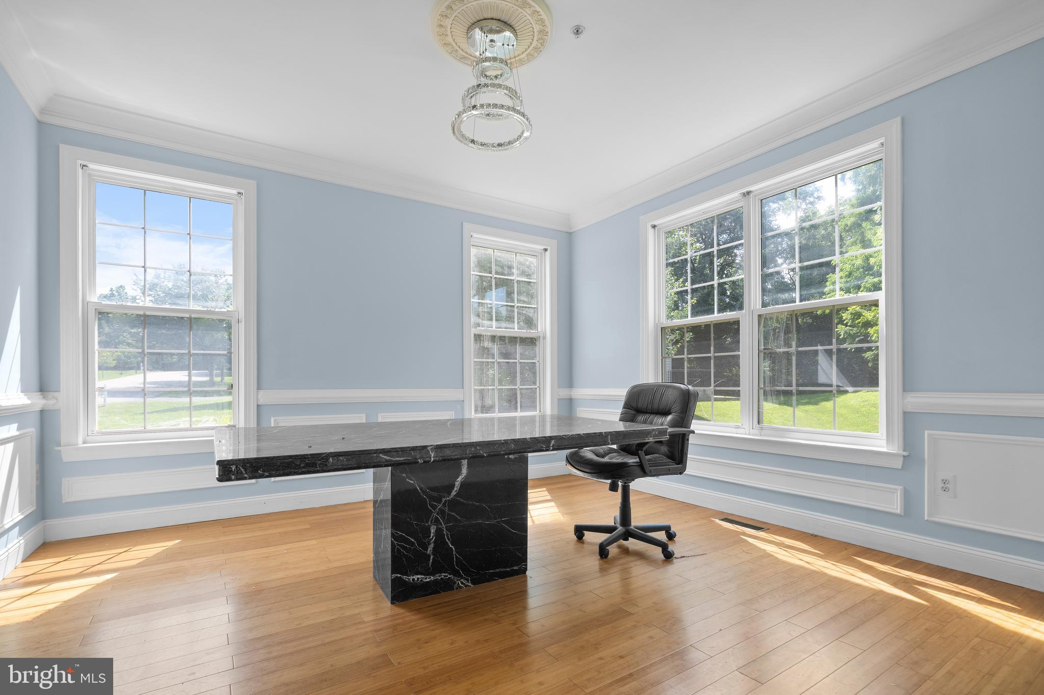 STRAWBERRY GLENN - Residential