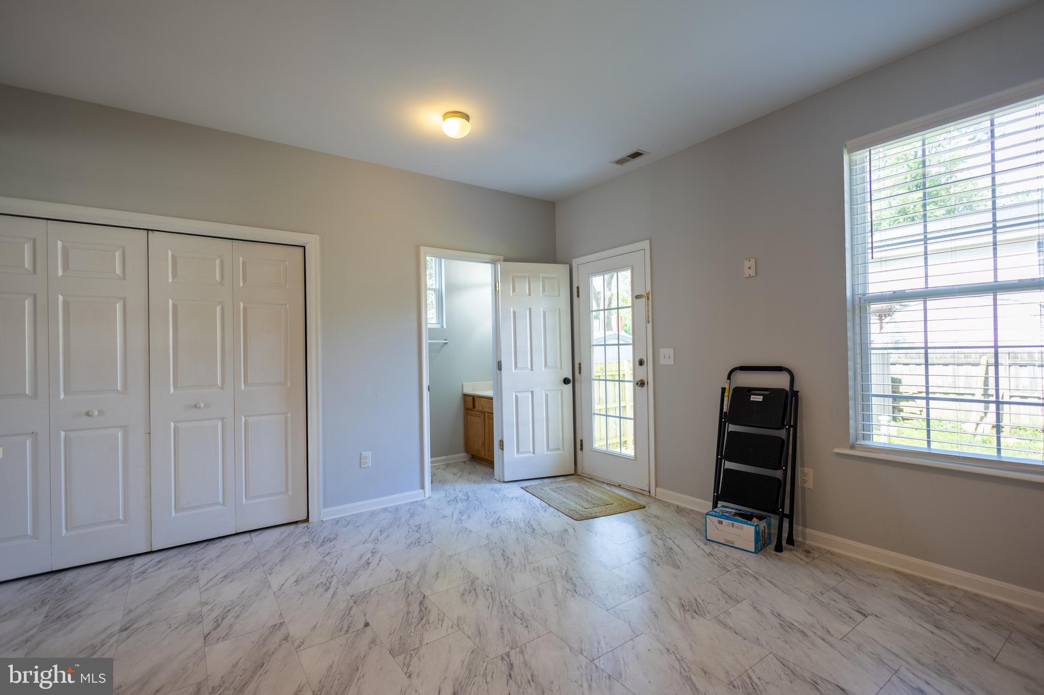 SELBY ON THE BAY - Residential Lease