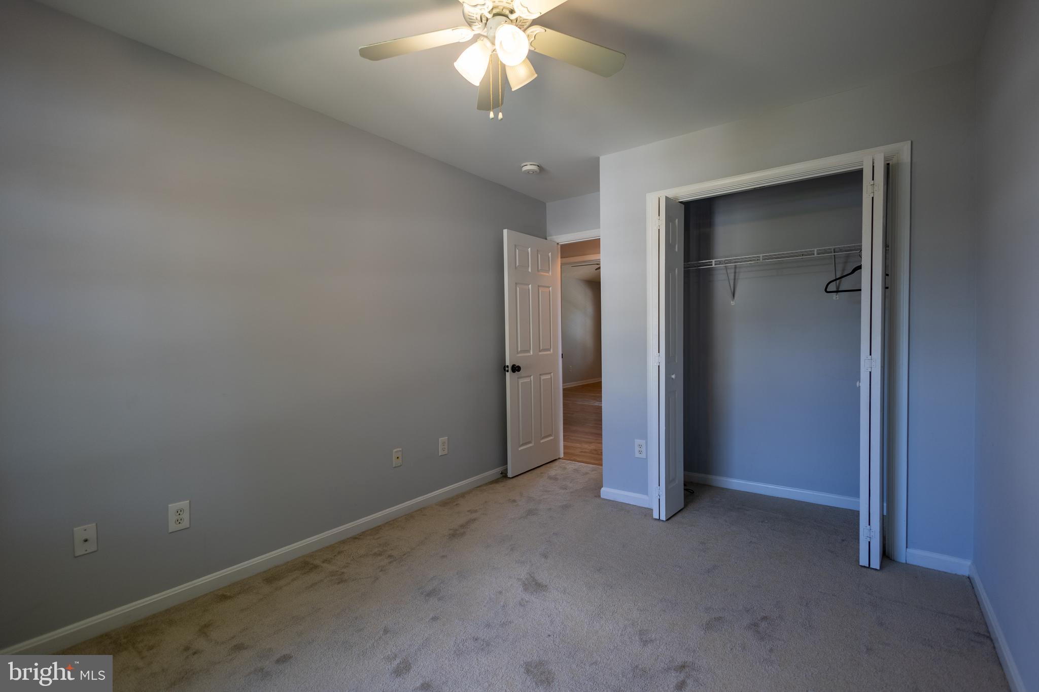 SELBY ON THE BAY - Residential Lease