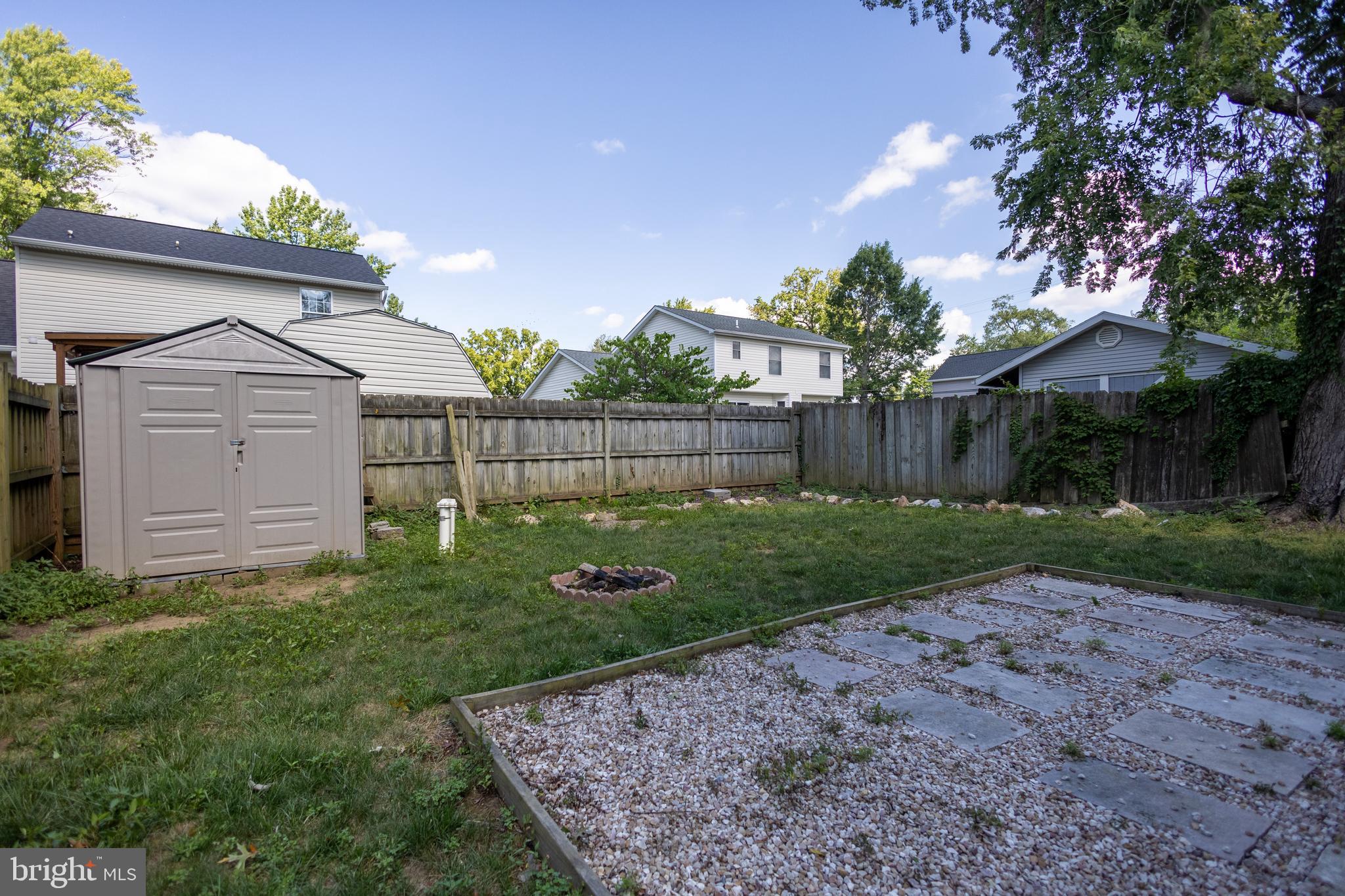 SELBY ON THE BAY - Residential Lease