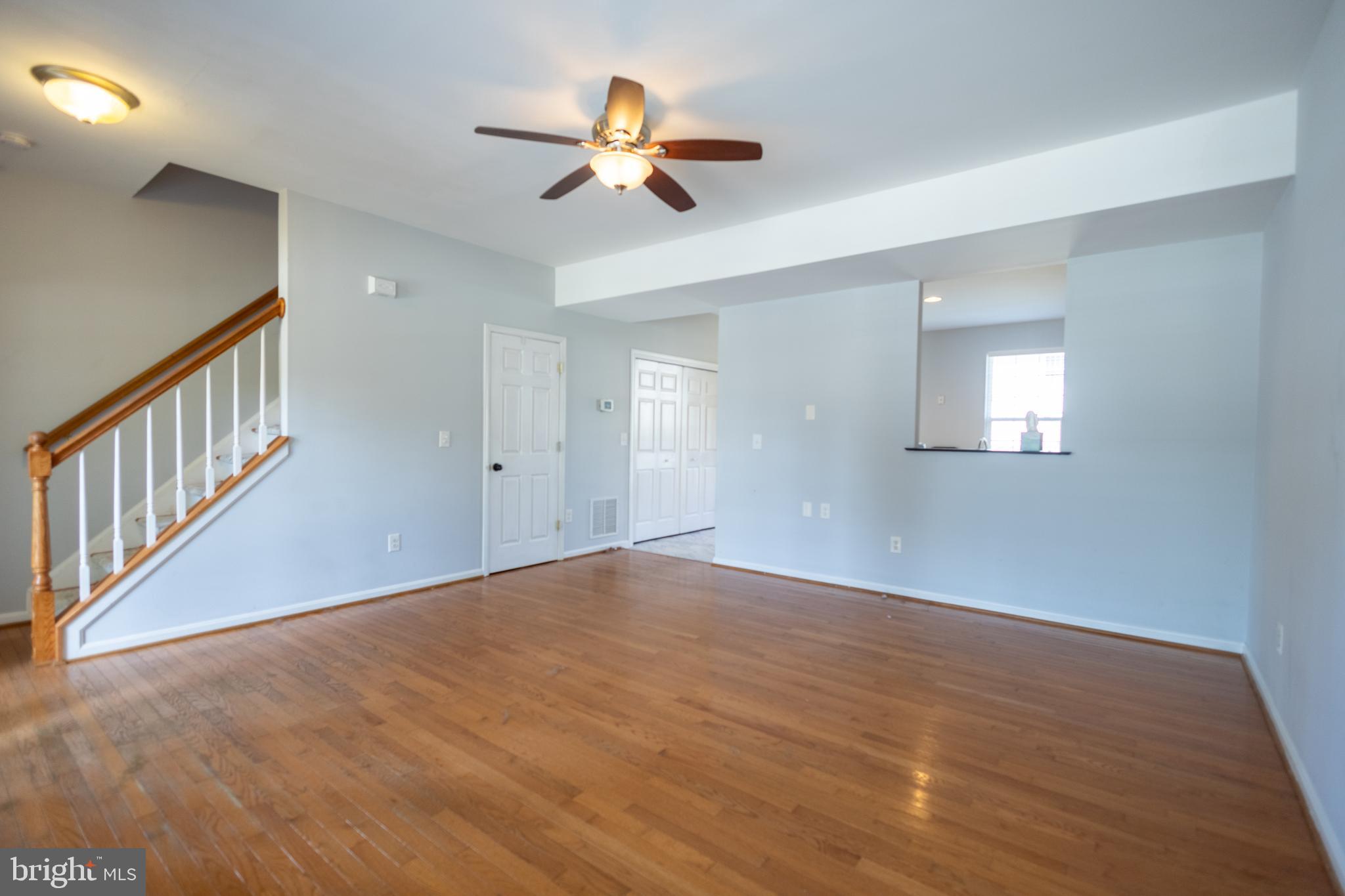 SELBY ON THE BAY - Residential Lease