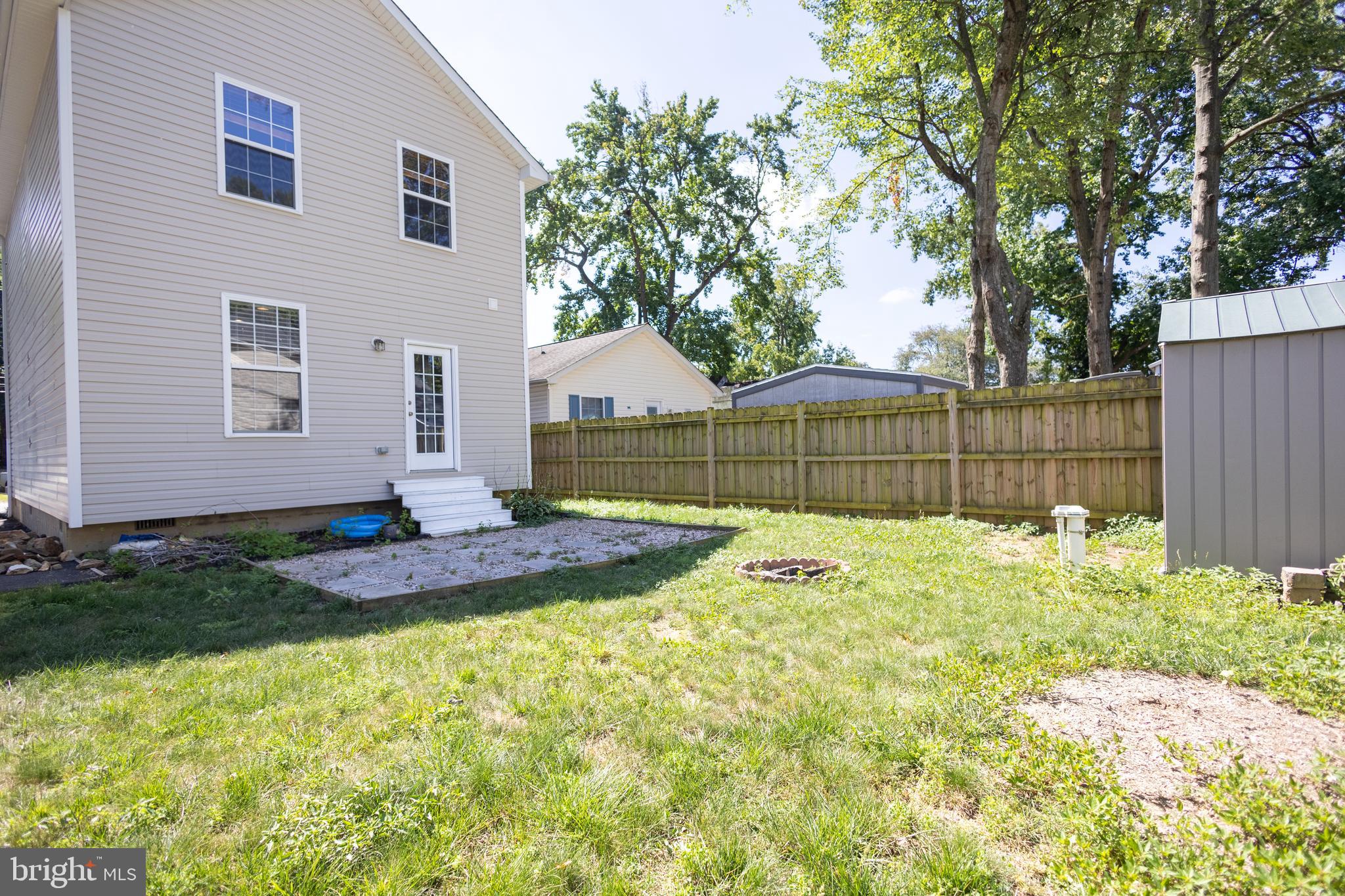 SELBY ON THE BAY - Residential Lease