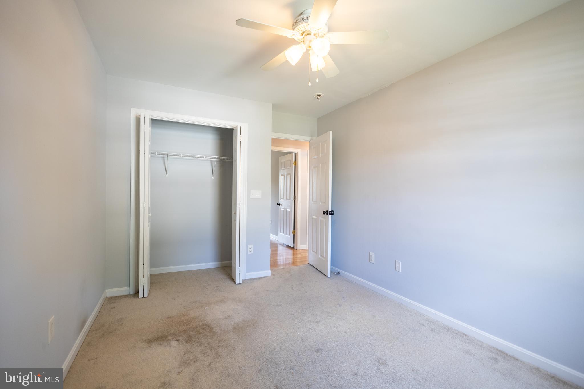 SELBY ON THE BAY - Residential Lease