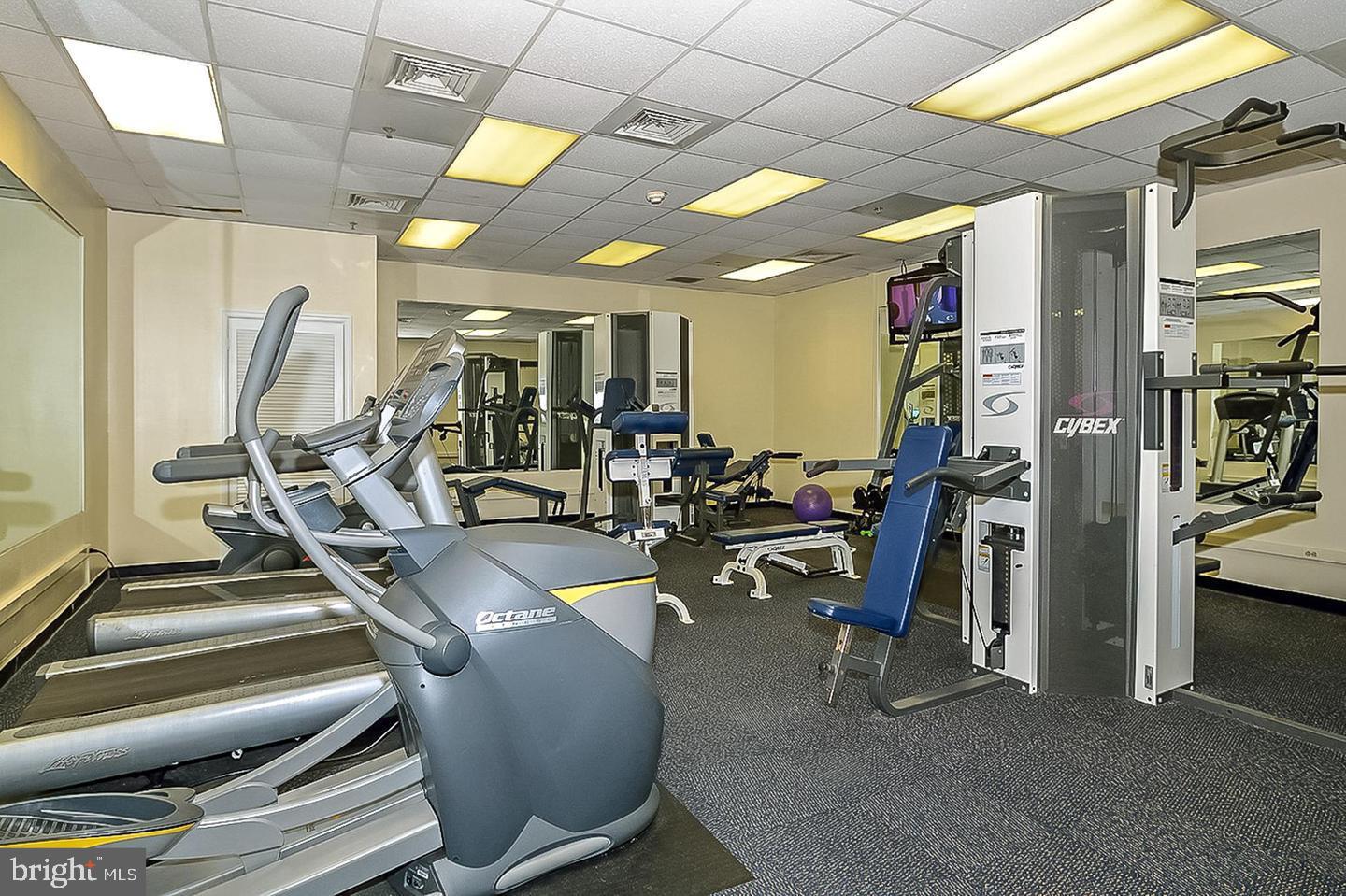 NON DEVELOPMENT - Residential