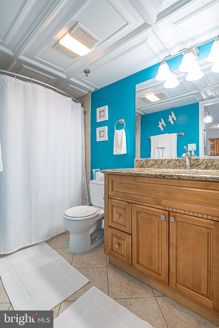 NON DEVELOPMENT - Residential