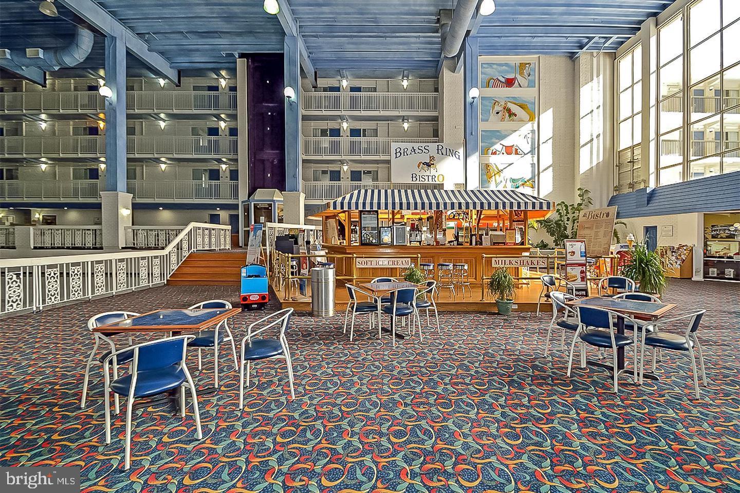 NON DEVELOPMENT - Residential