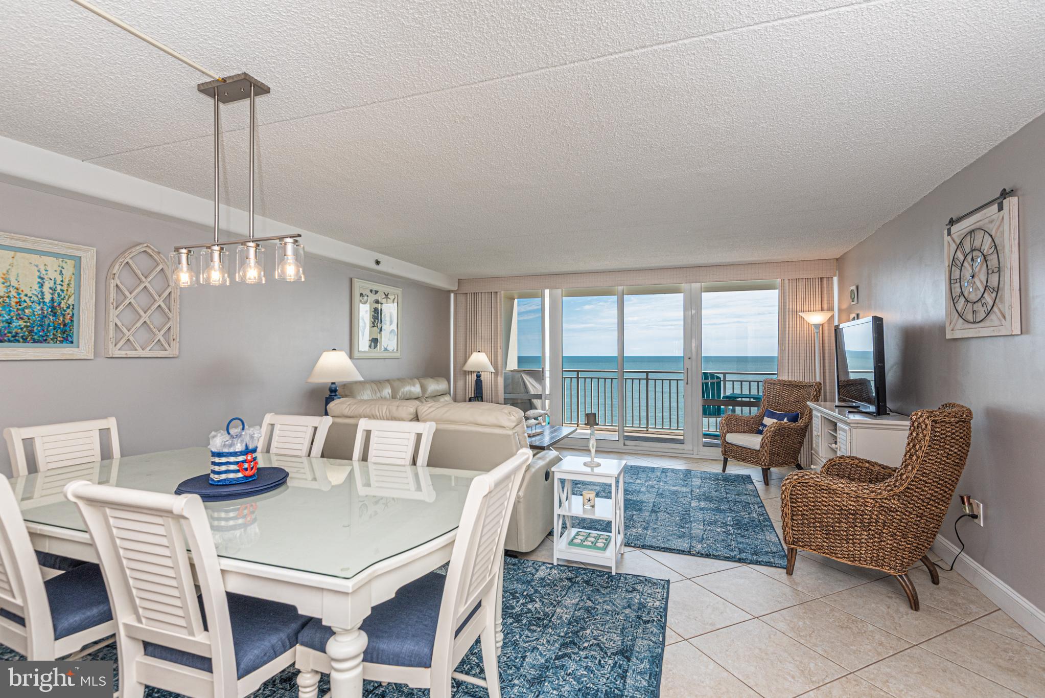 11700 COASTAL HIGHWAY 1902