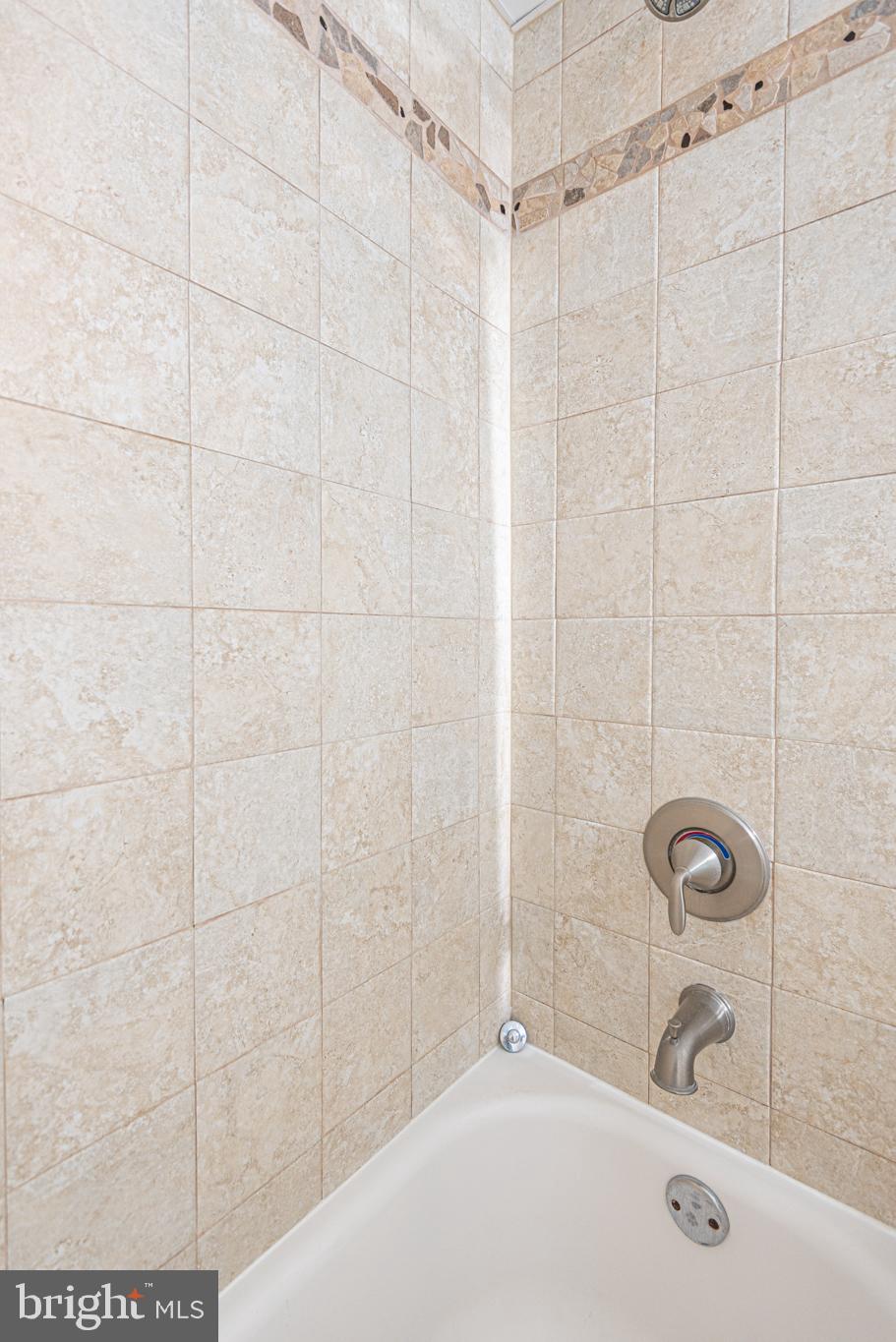 NON DEVELOPMENT - Residential