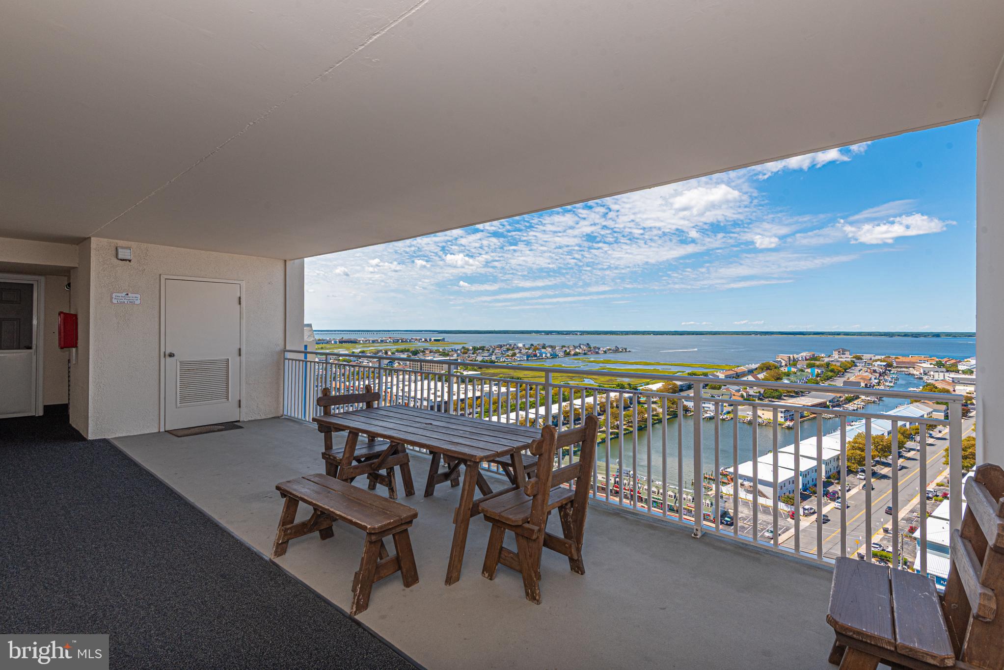 NON DEVELOPMENT - Residential