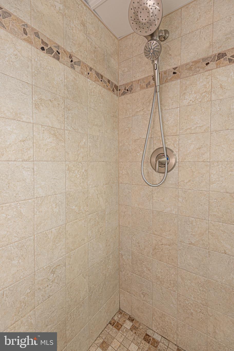 NON DEVELOPMENT - Residential