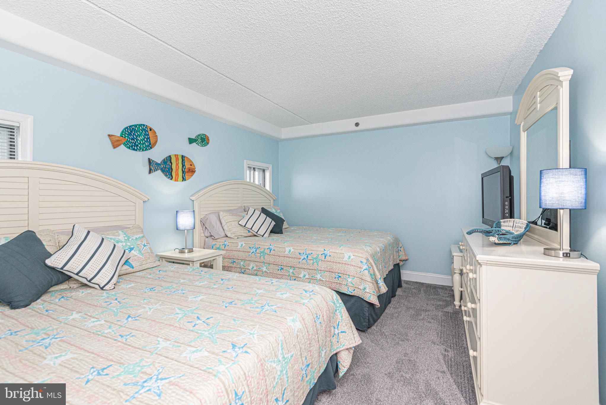 NON DEVELOPMENT - Residential