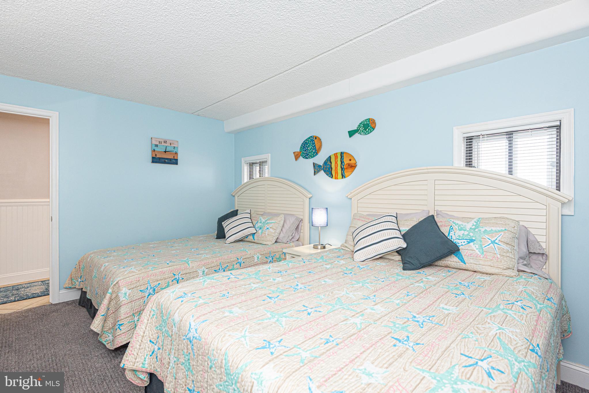 NON DEVELOPMENT - Residential