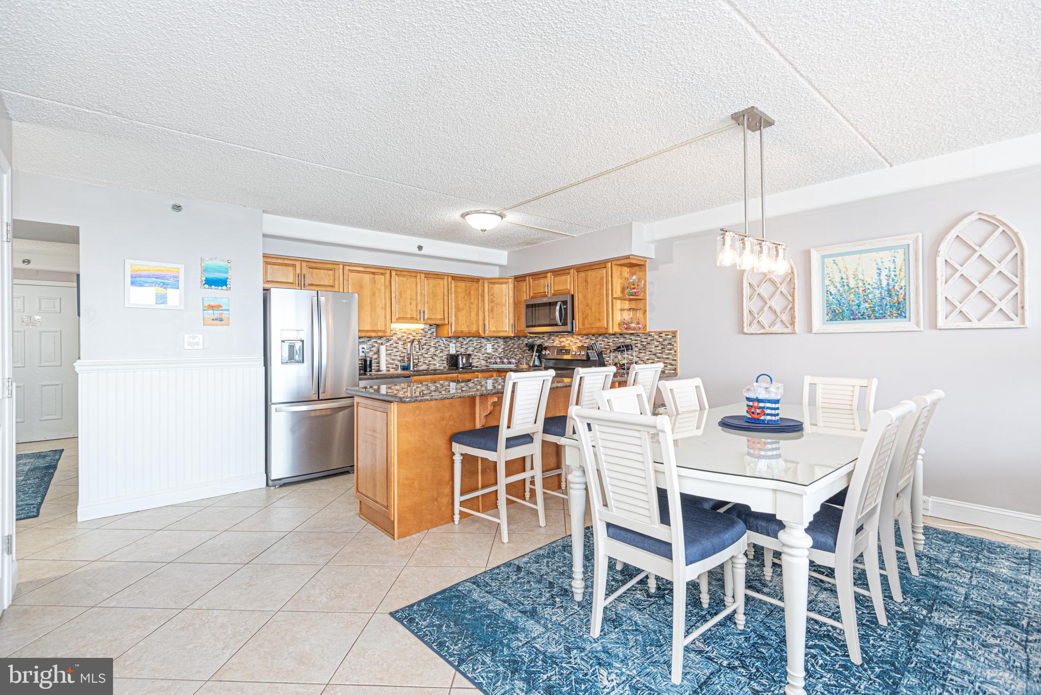 11700 COASTAL HIGHWAY 1902