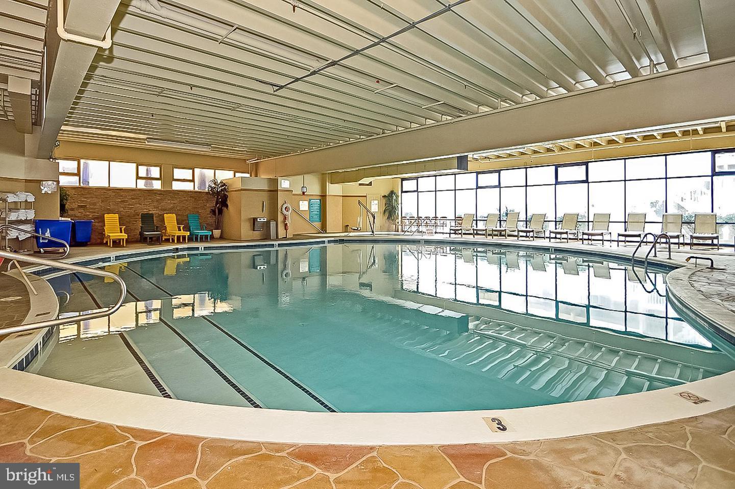 NON DEVELOPMENT - Residential