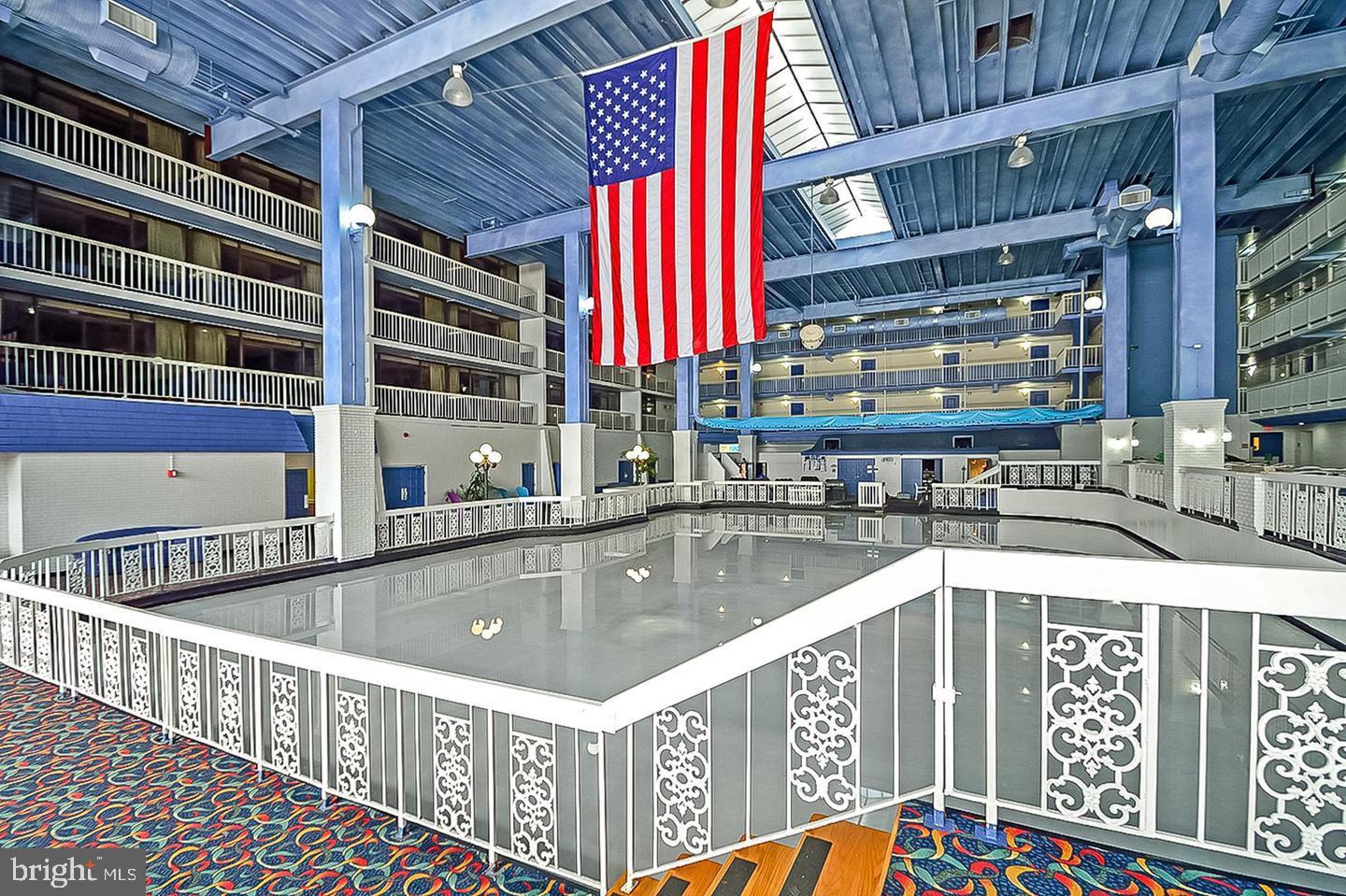 NON DEVELOPMENT - Residential