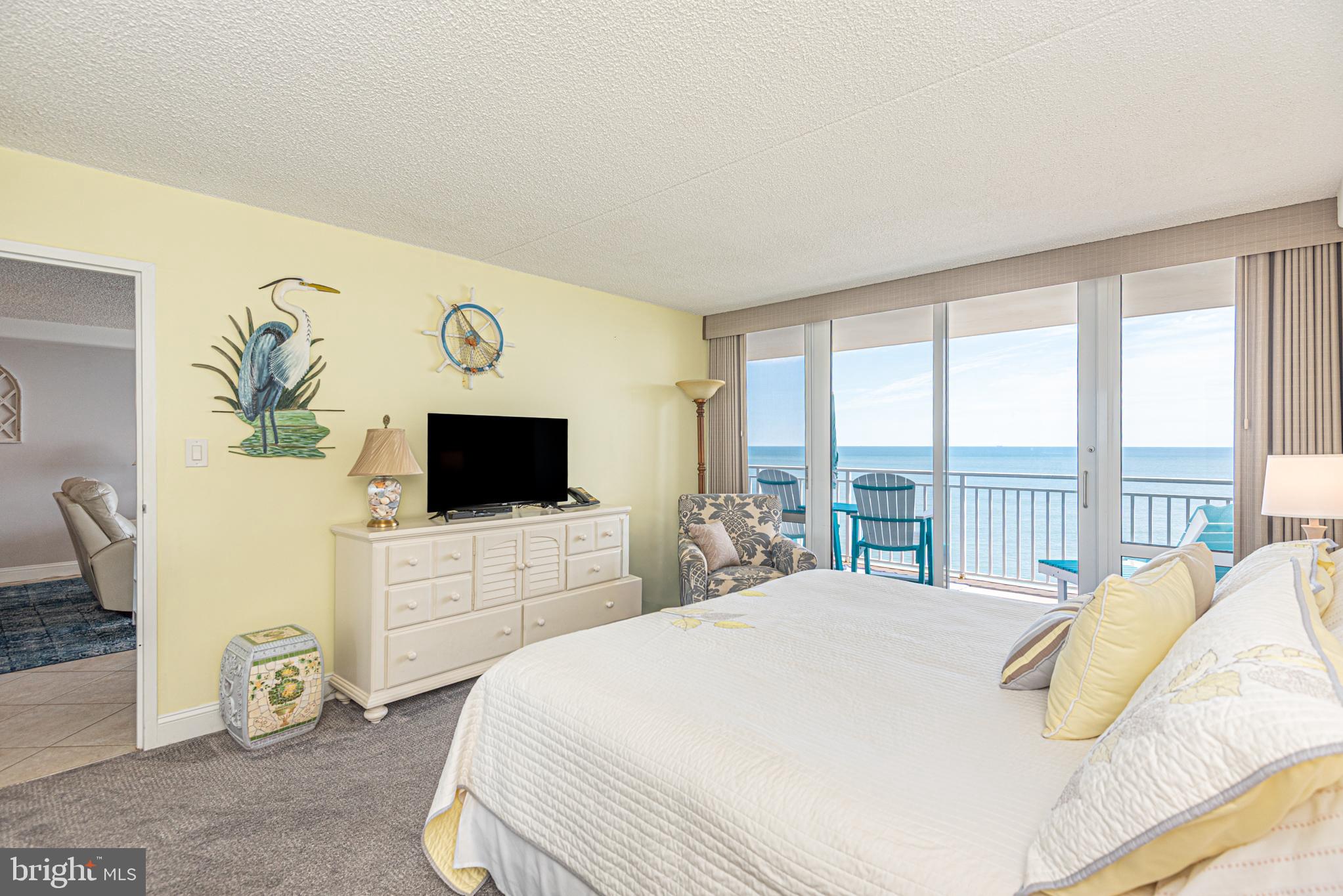 NON DEVELOPMENT - Residential