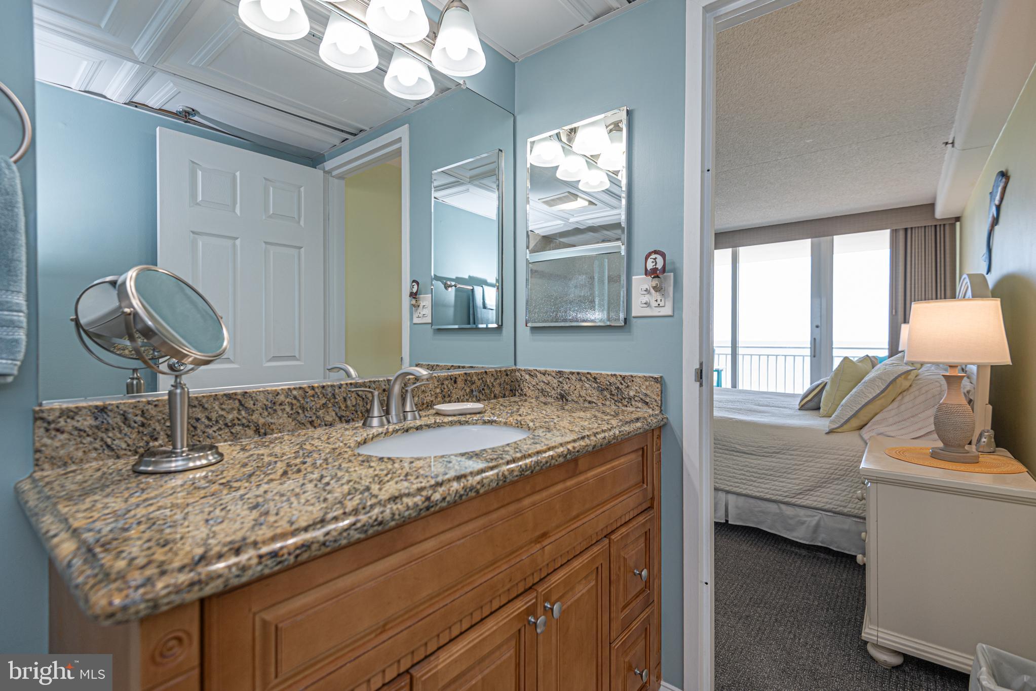 NON DEVELOPMENT - Residential