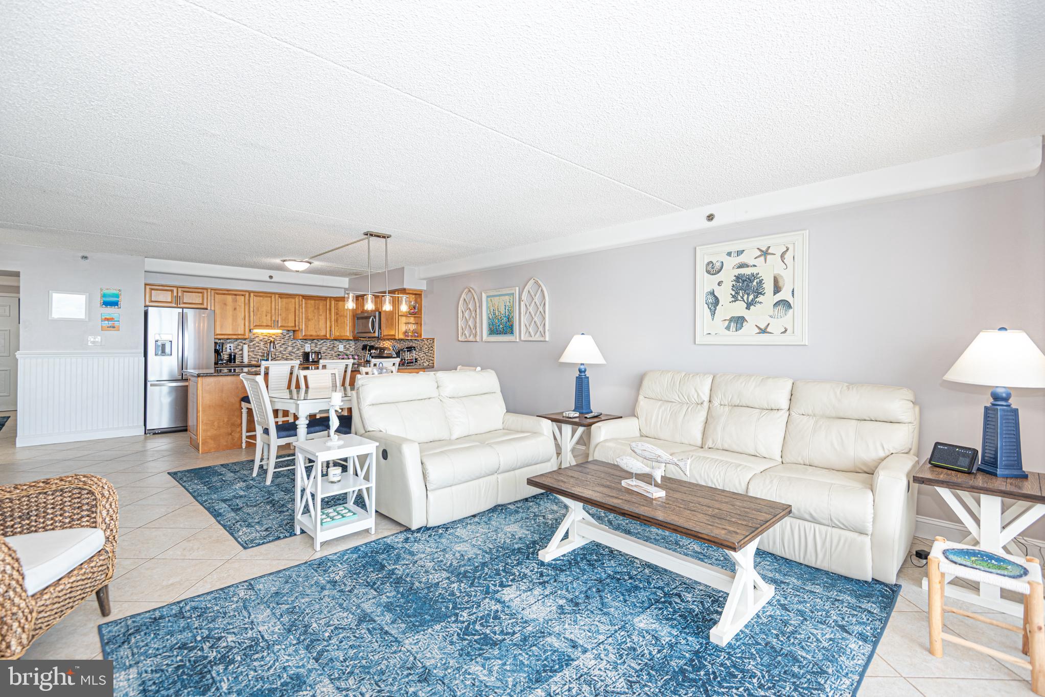 NON DEVELOPMENT - Residential