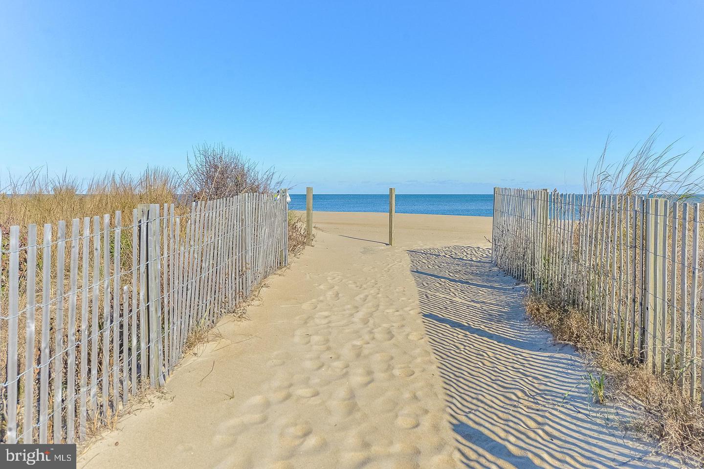 NON DEVELOPMENT - Residential