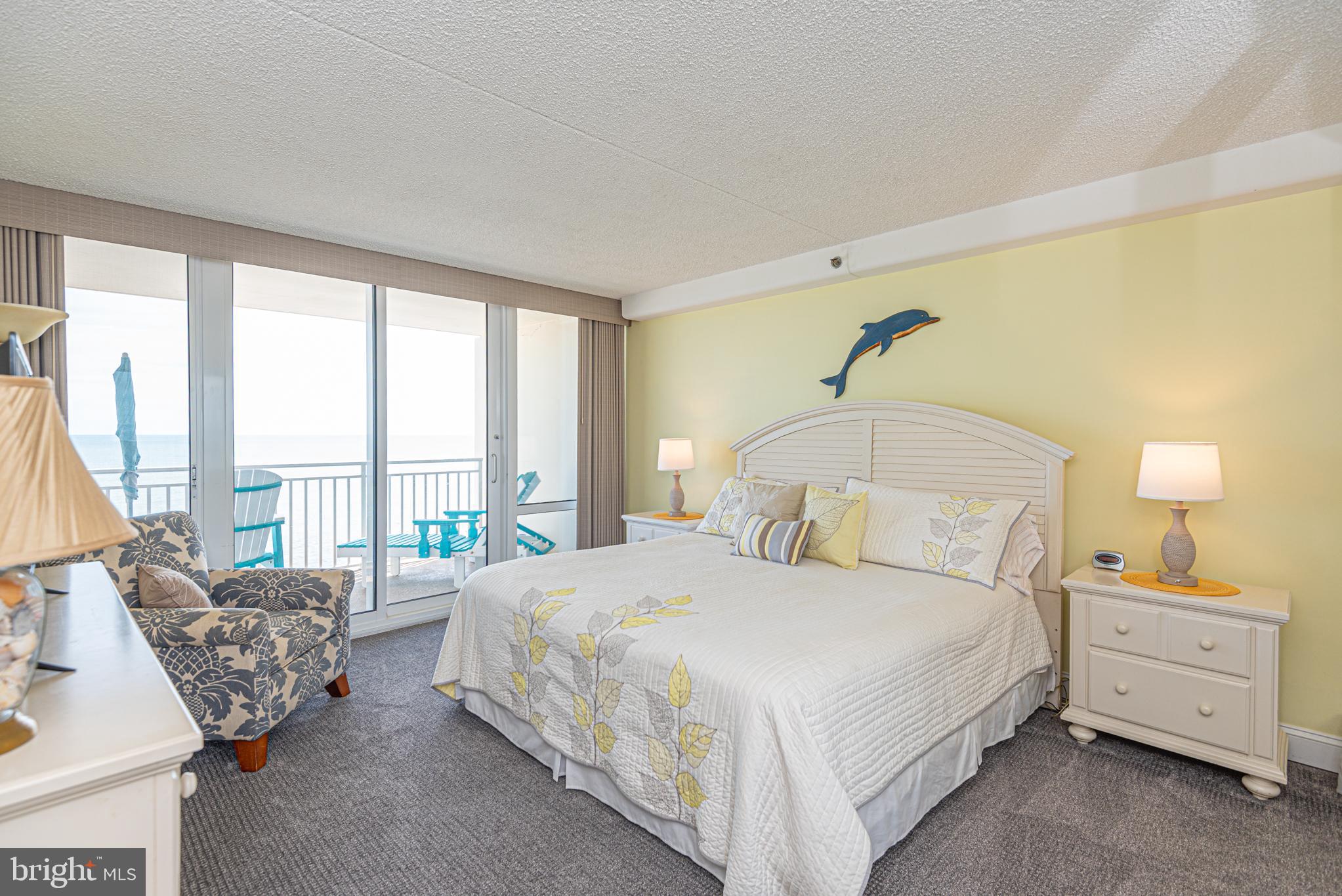 NON DEVELOPMENT - Residential