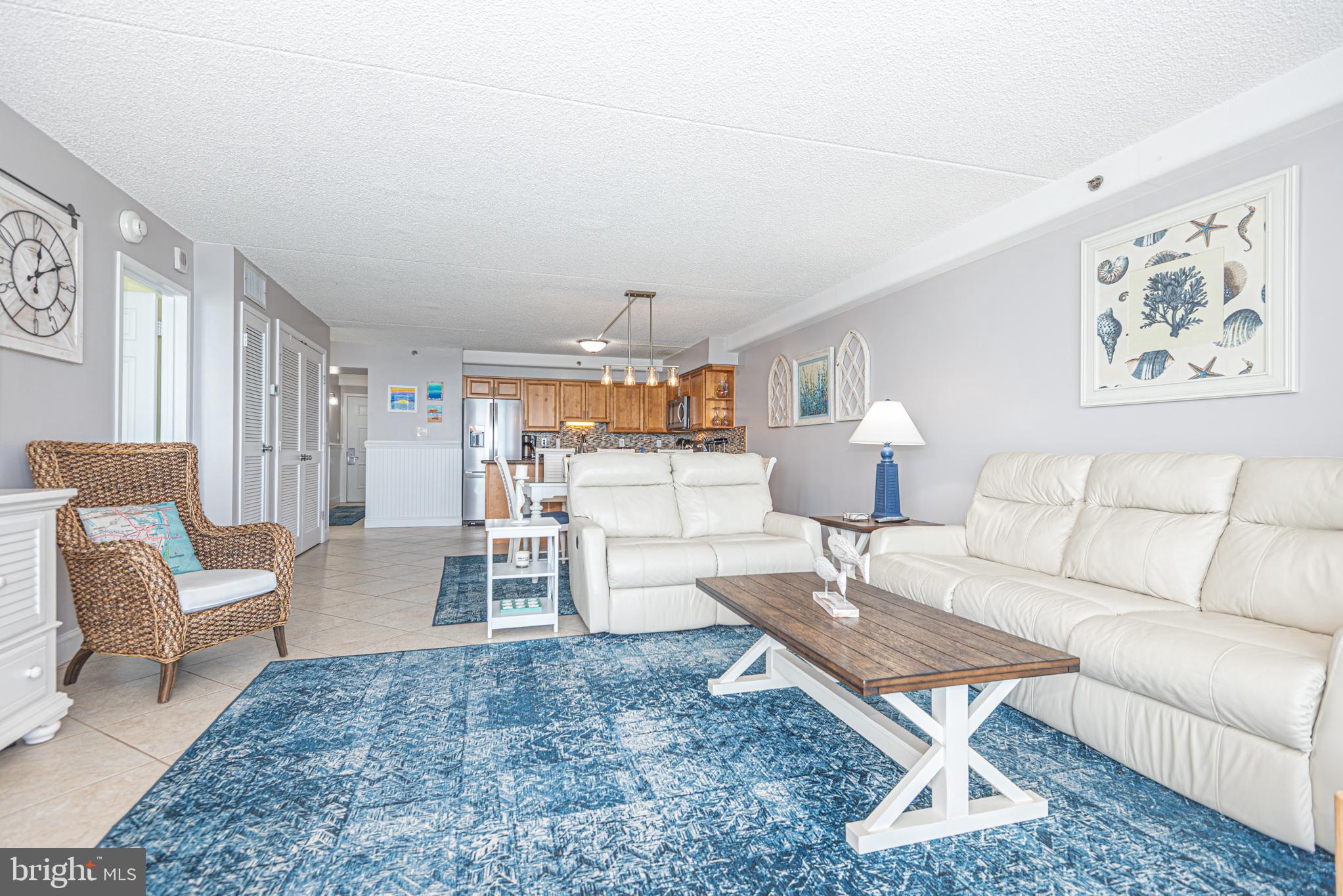 NON DEVELOPMENT - Residential