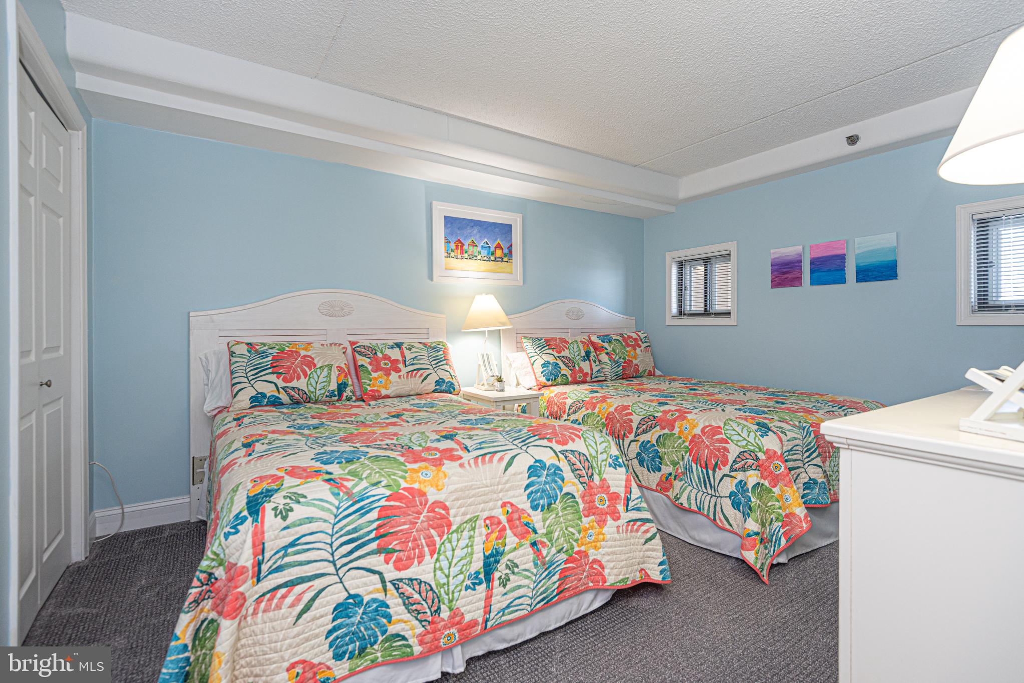 NON DEVELOPMENT - Residential