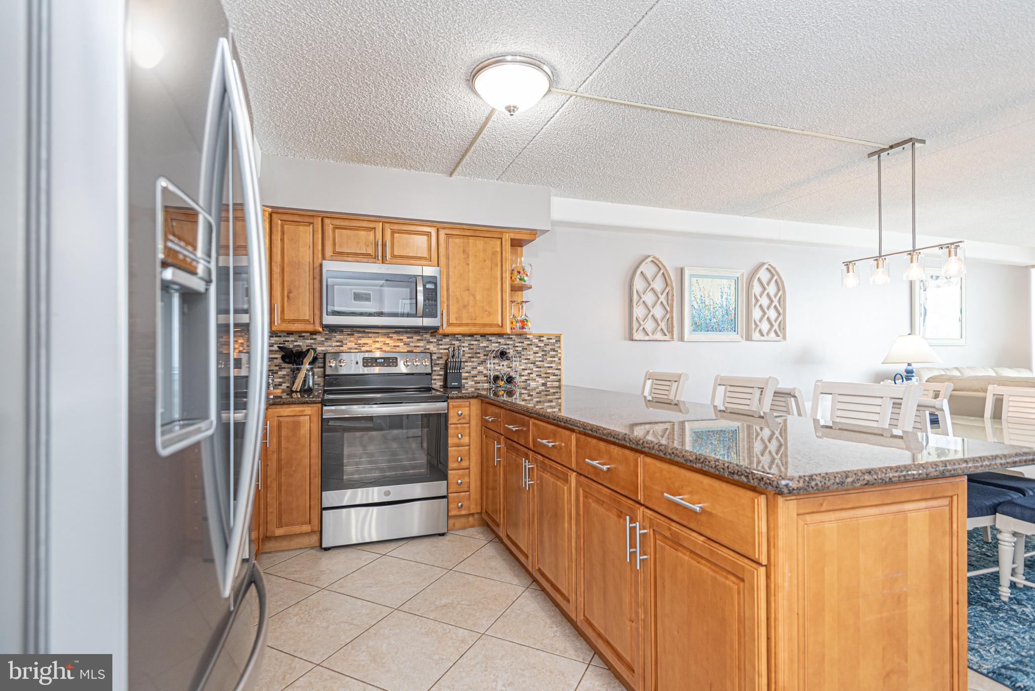 NON DEVELOPMENT - Residential