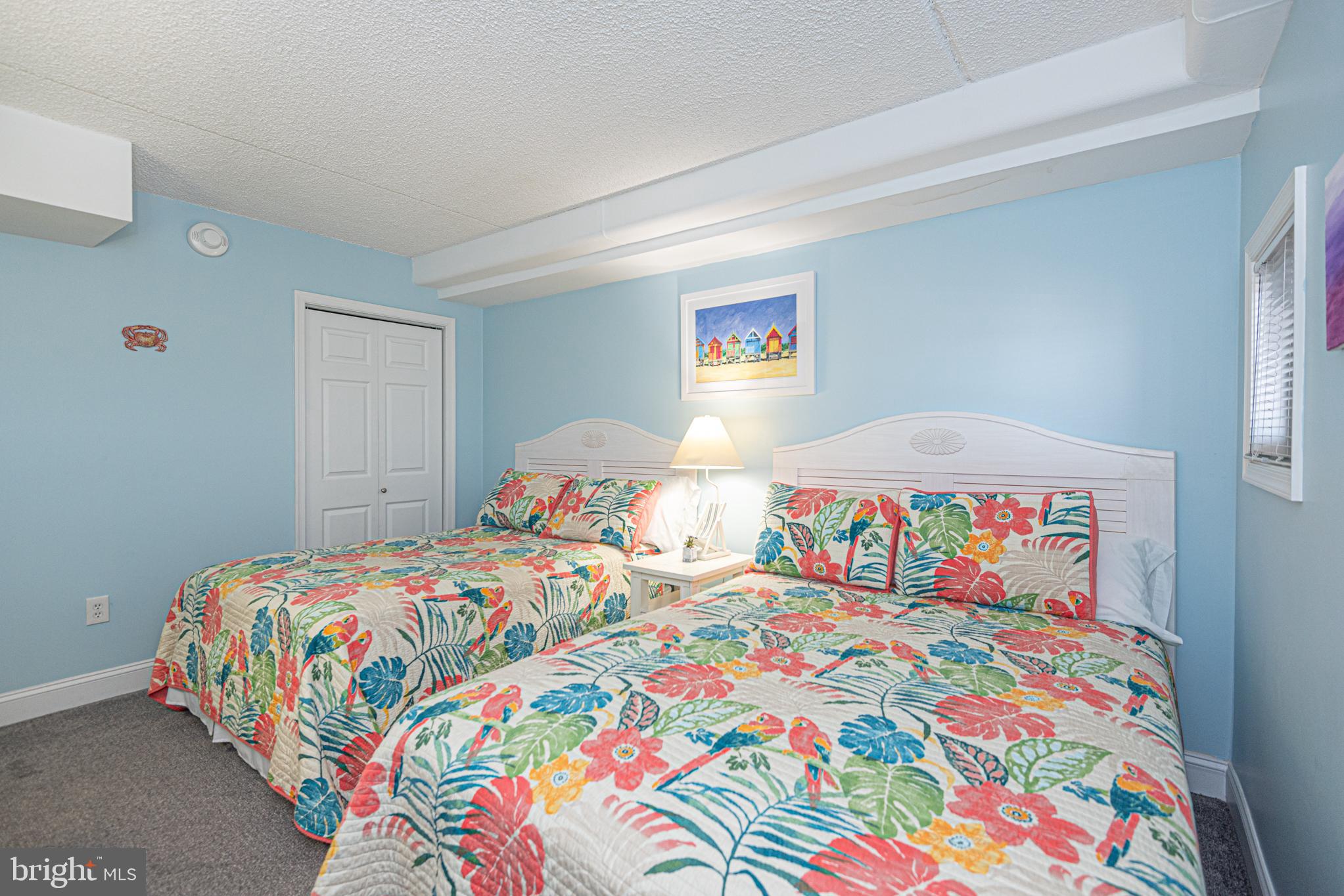 NON DEVELOPMENT - Residential