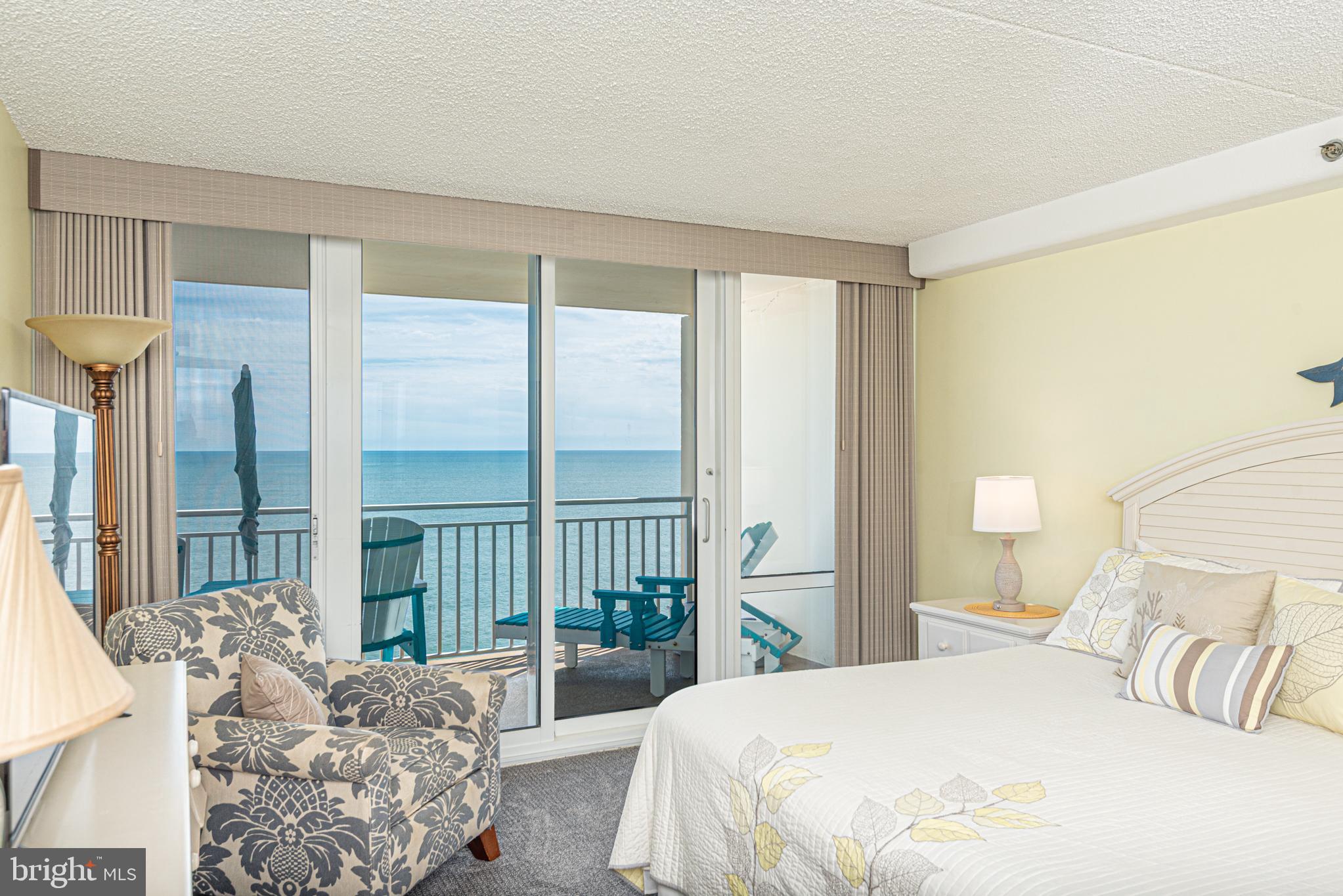 NON DEVELOPMENT - Residential