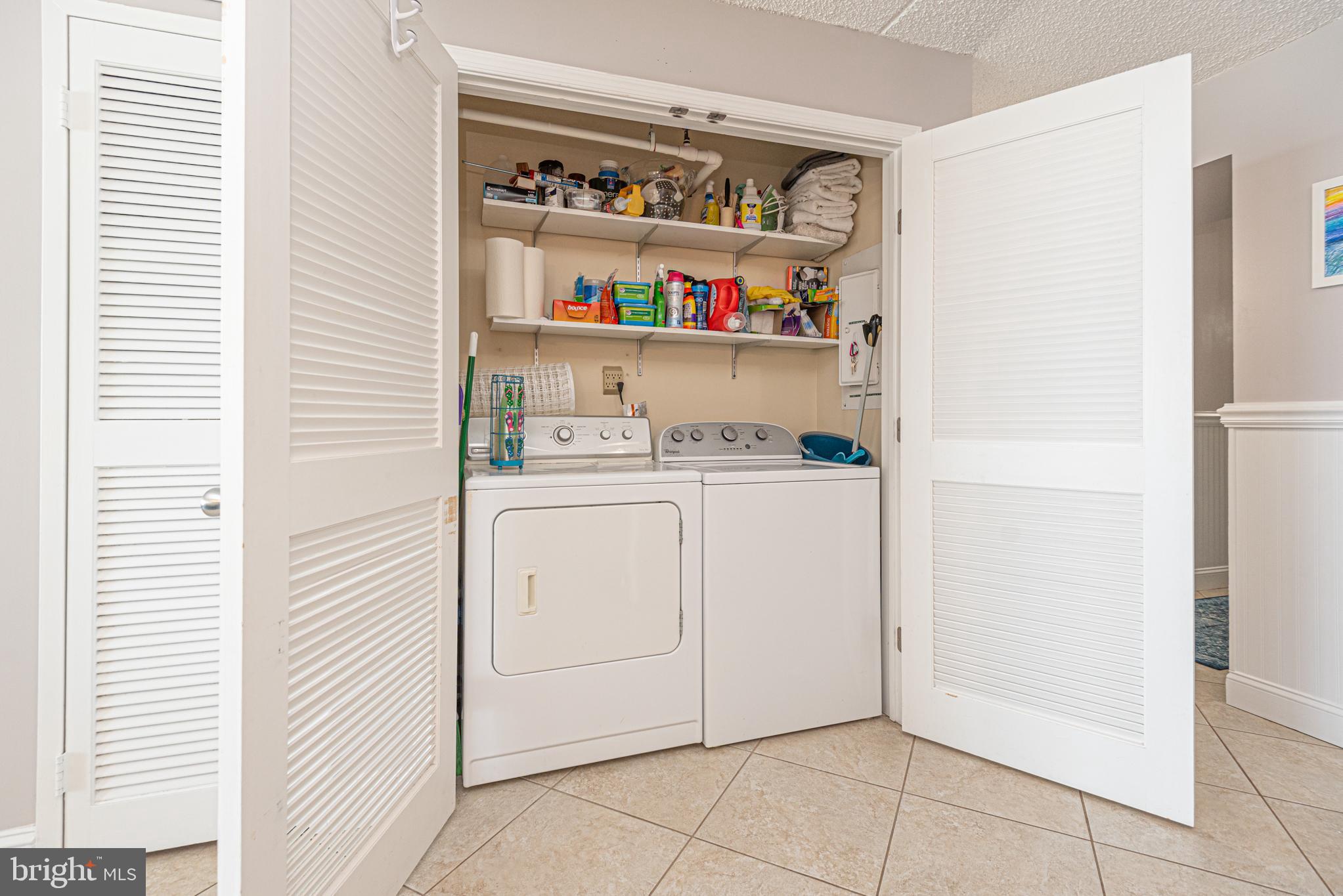 NON DEVELOPMENT - Residential