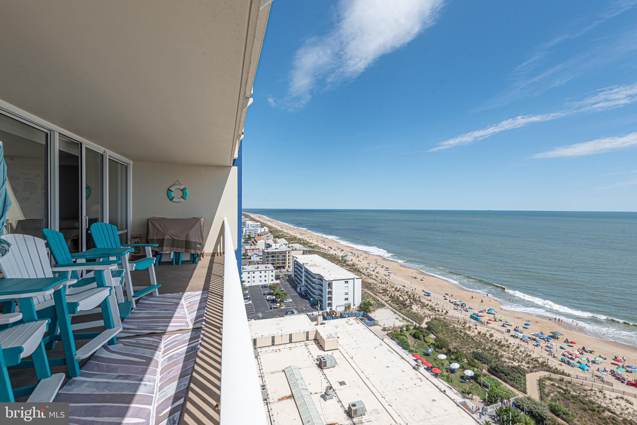 NON DEVELOPMENT - Residential