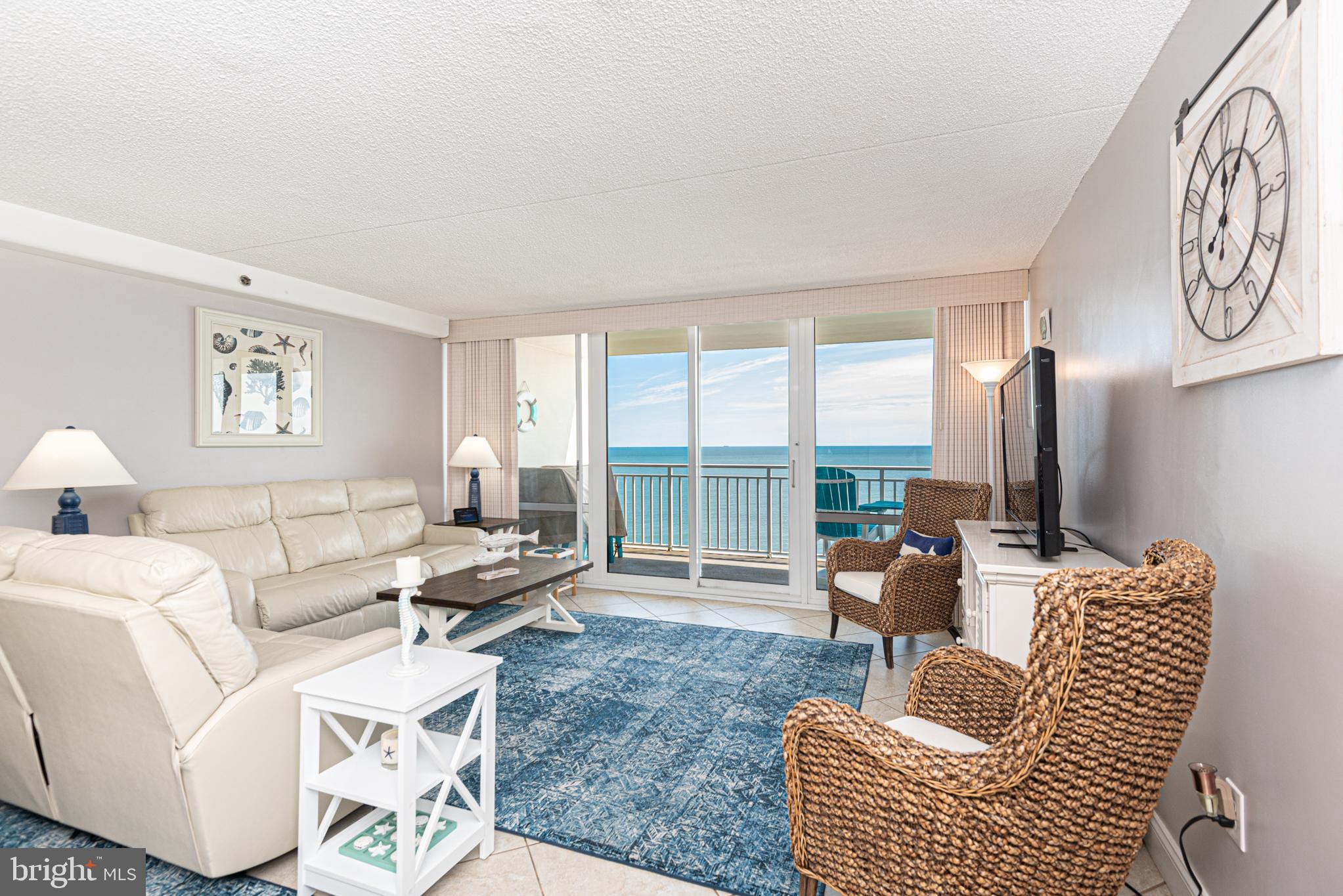 11700 COASTAL HIGHWAY 1902