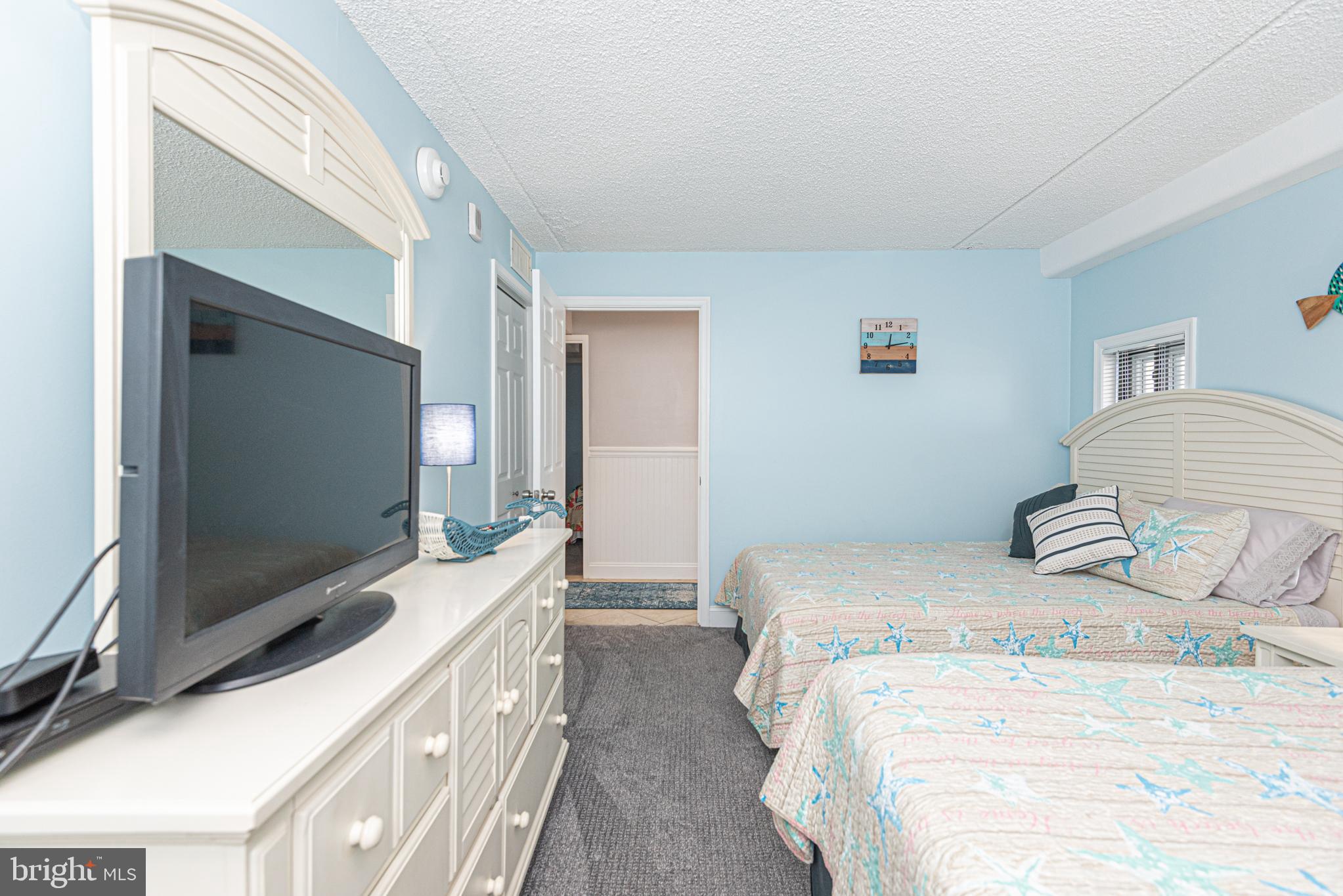 NON DEVELOPMENT - Residential