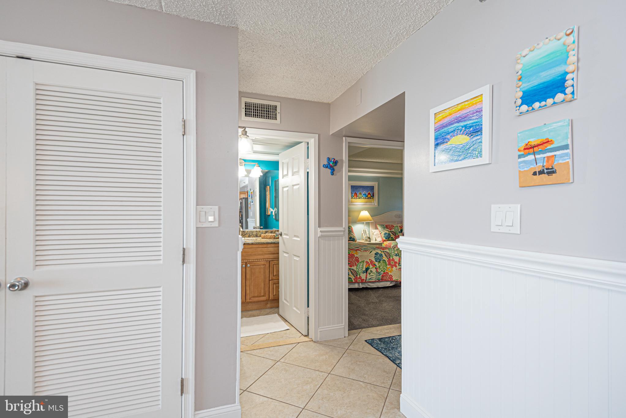 NON DEVELOPMENT - Residential