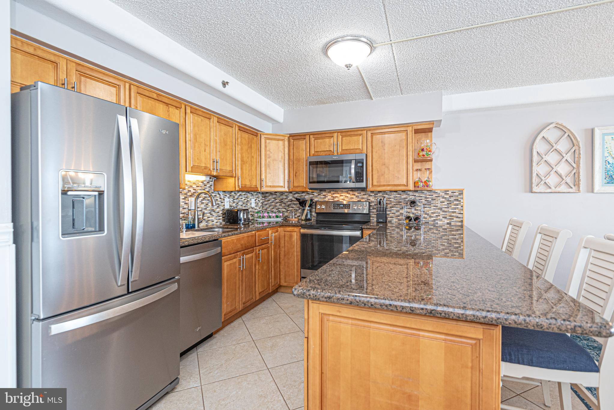 11700 COASTAL HIGHWAY 1902