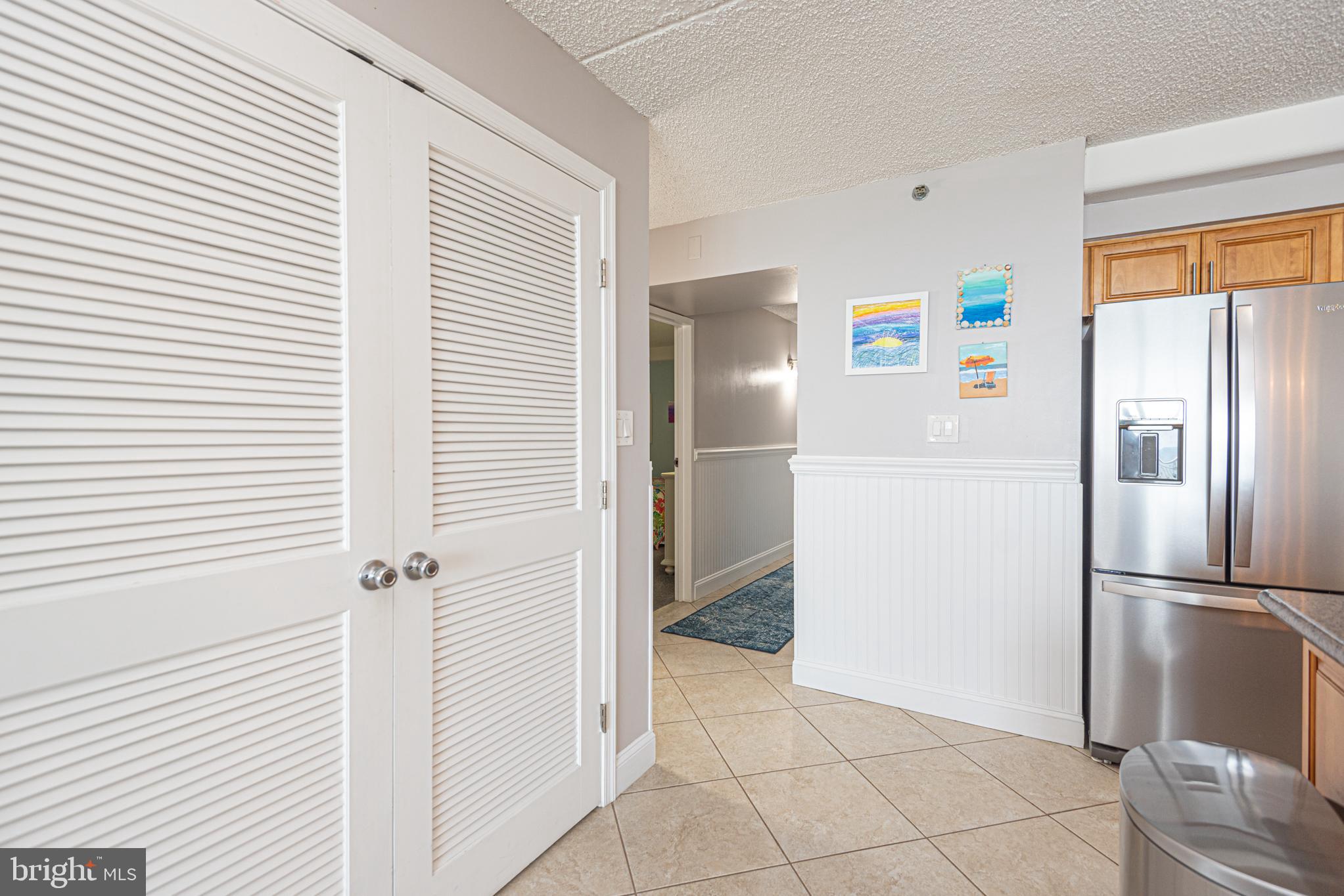 NON DEVELOPMENT - Residential