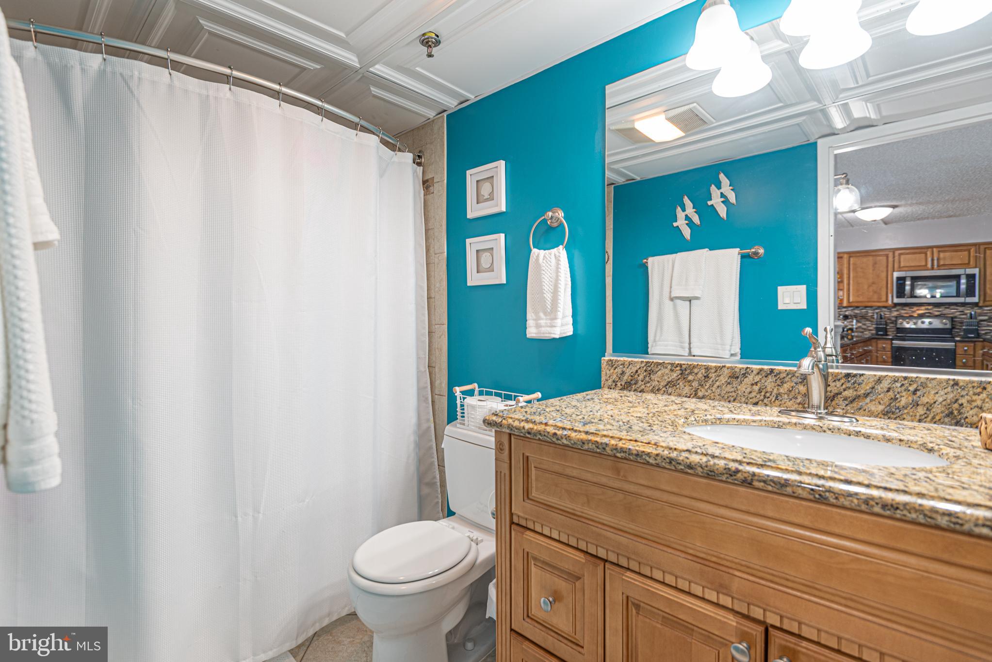 NON DEVELOPMENT - Residential