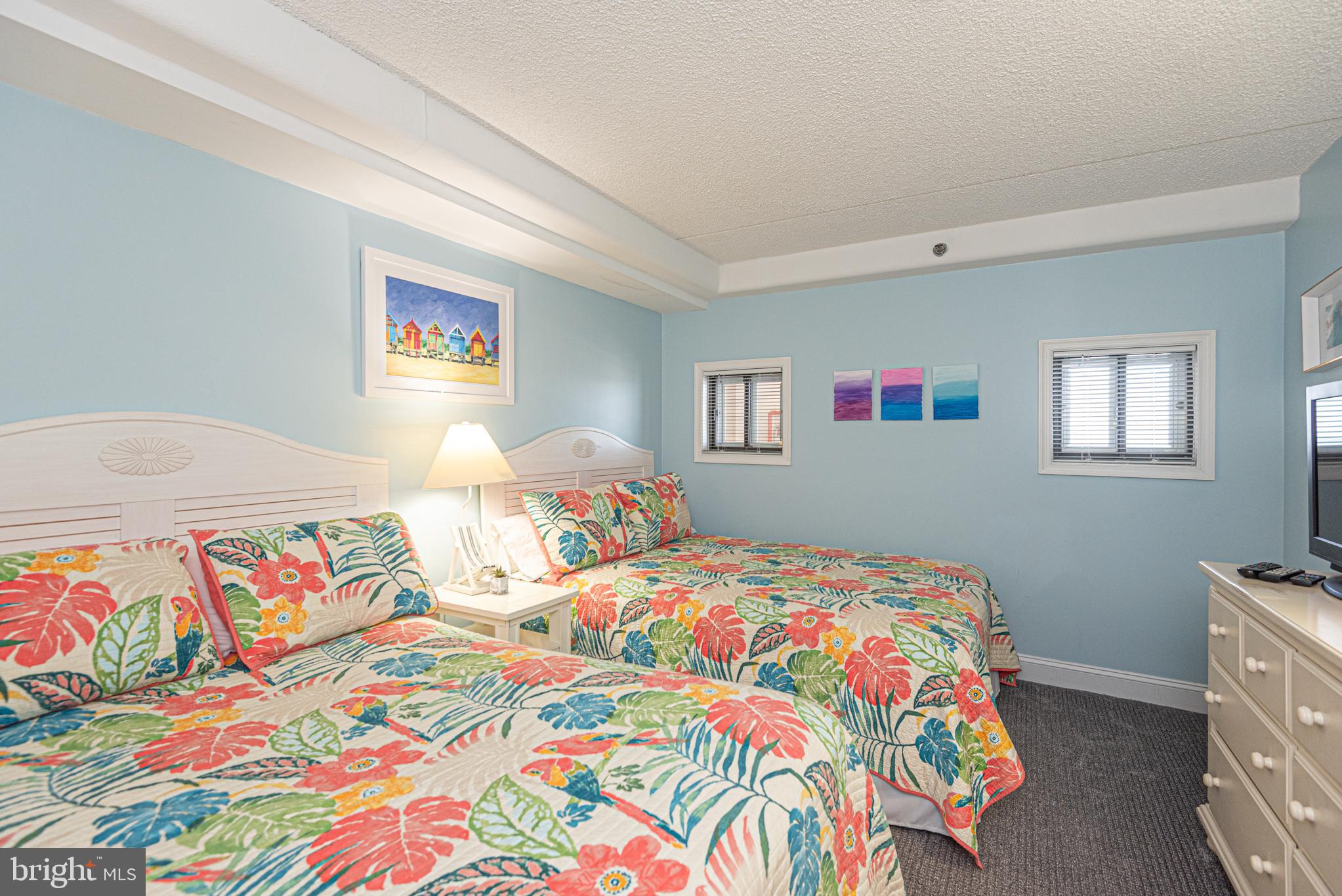 NON DEVELOPMENT - Residential