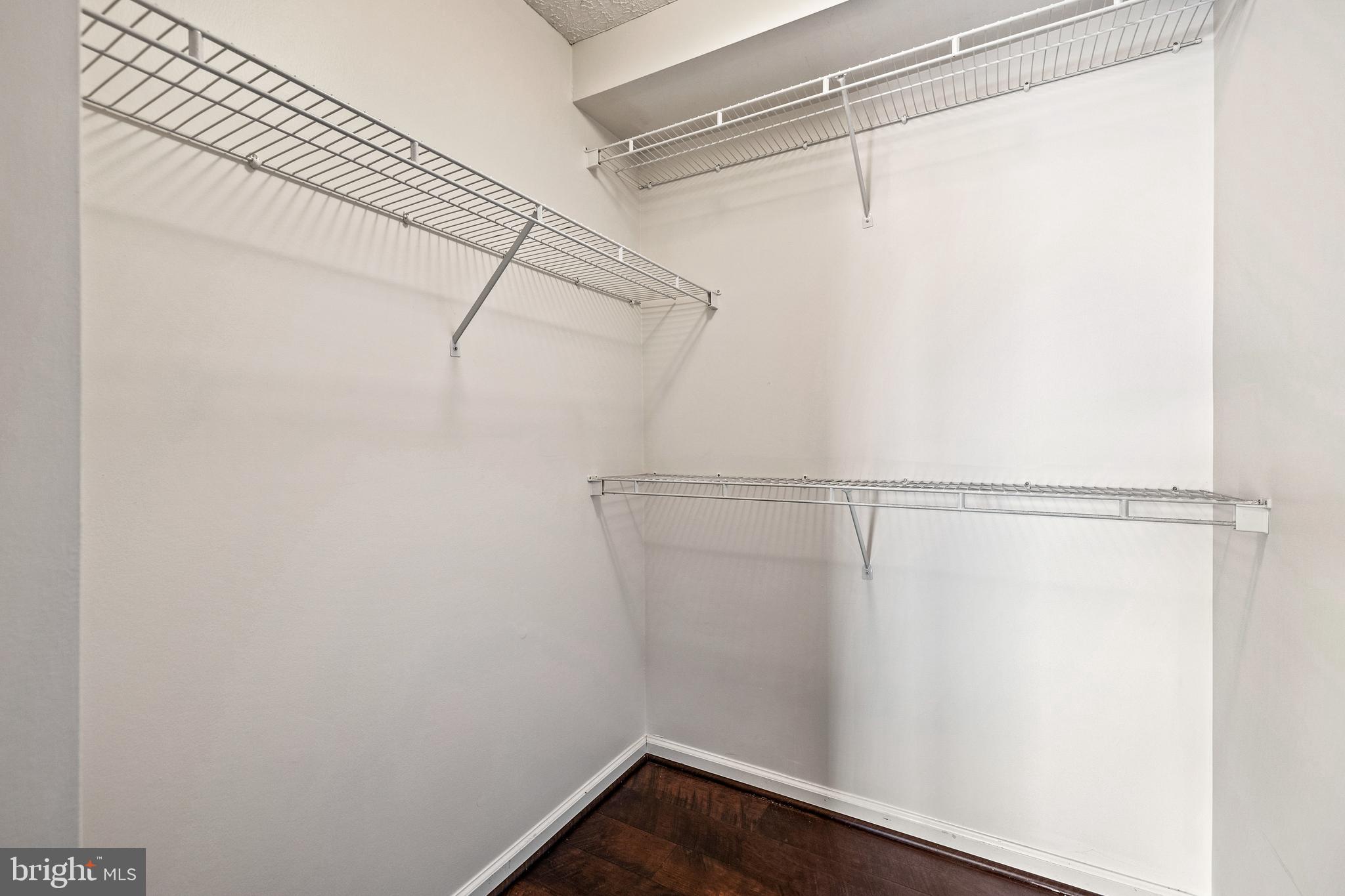 DEVONSHIRE AT WHITEMARSH - Residential