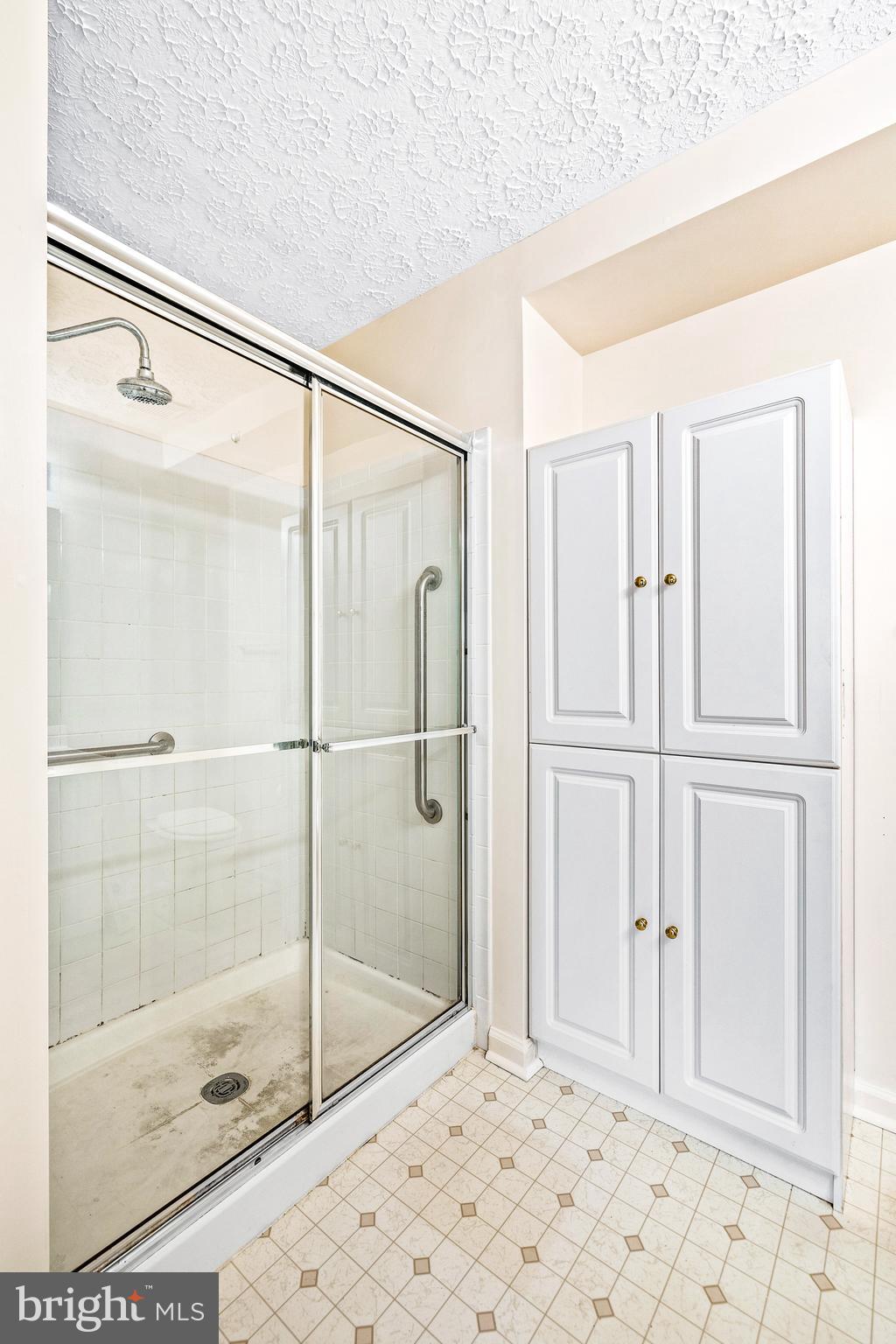 DEVONSHIRE AT WHITEMARSH - Residential