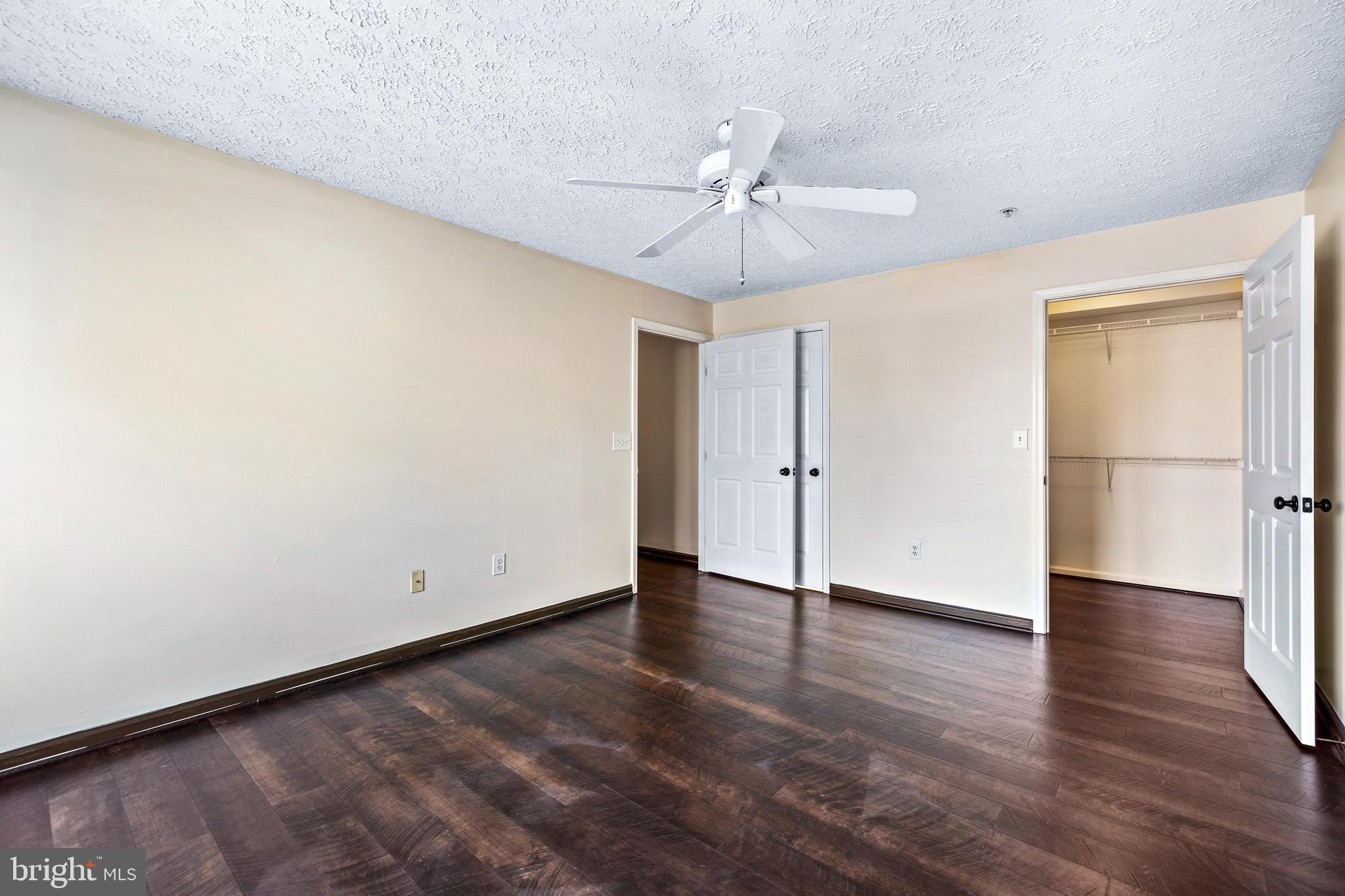 DEVONSHIRE AT WHITEMARSH - Residential