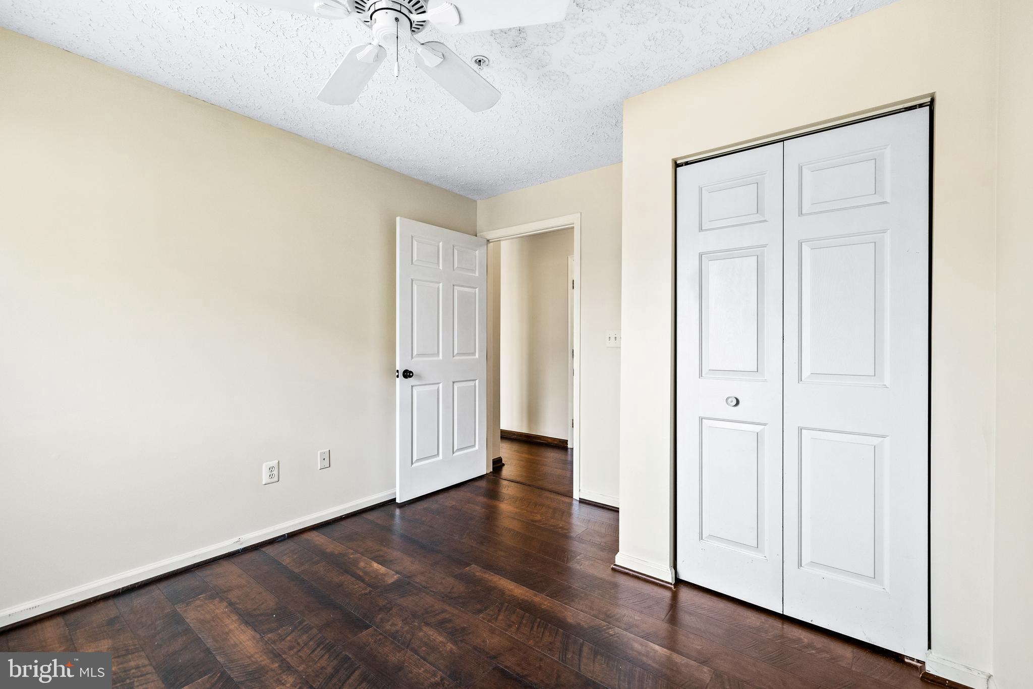 DEVONSHIRE AT WHITEMARSH - Residential