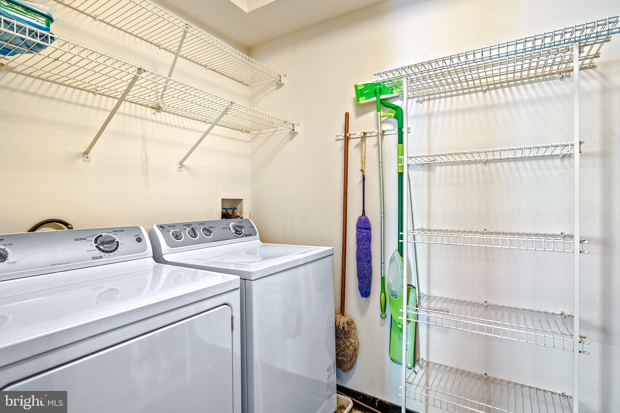 DEVONSHIRE AT WHITEMARSH - Residential